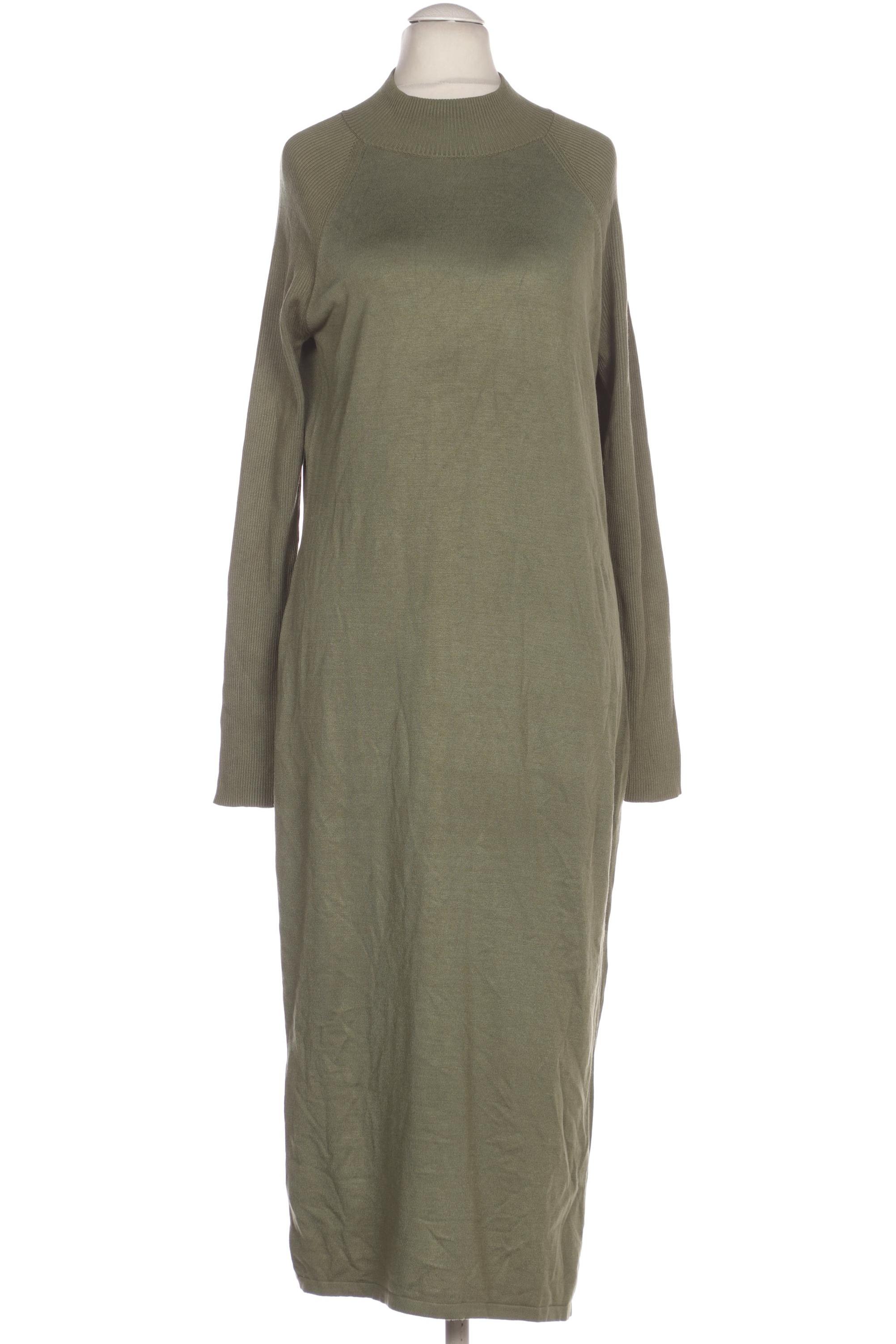 

Esprit Damen Kleid, grün