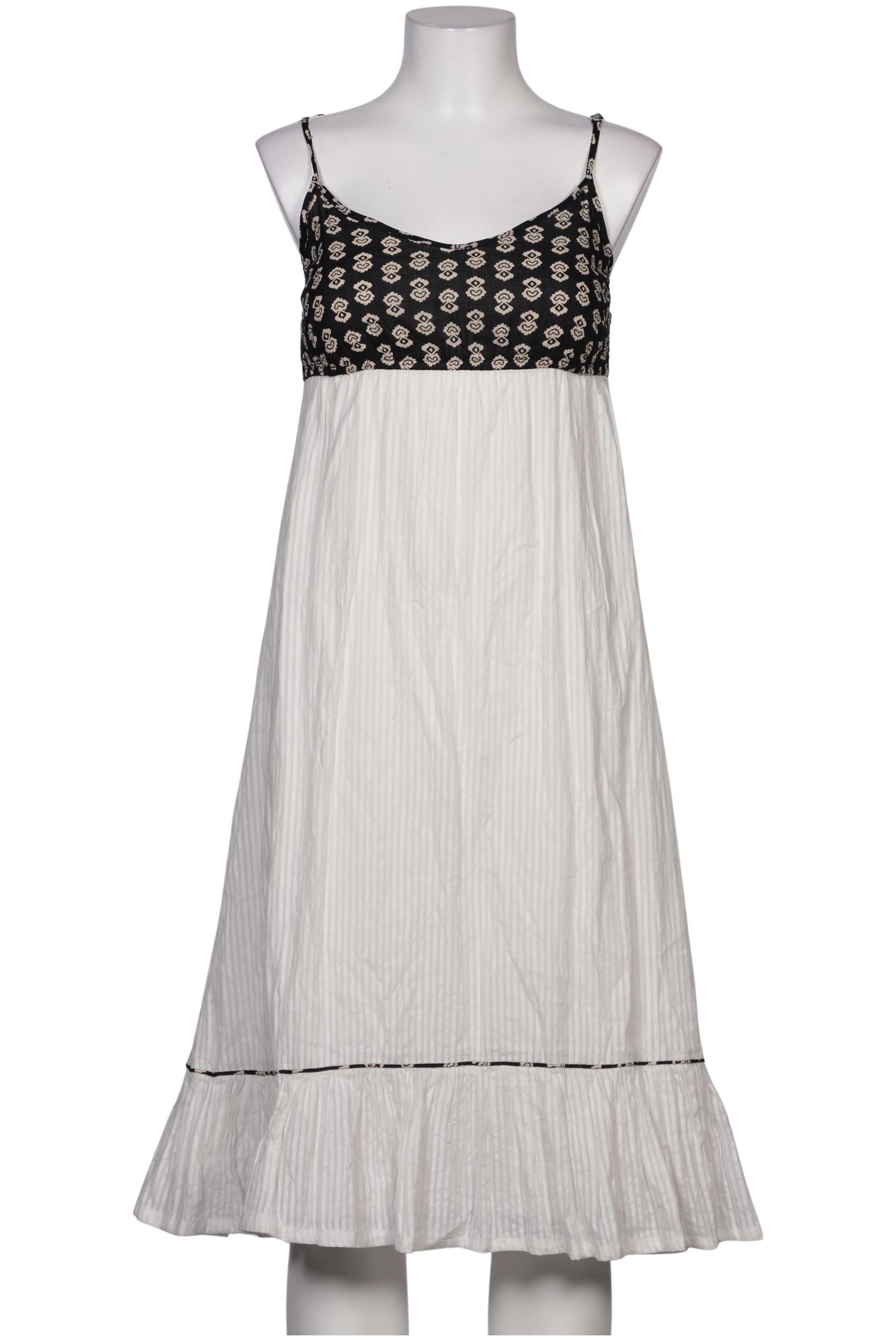 

Esprit Damen Kleid, mehrfarbig, Gr. 38