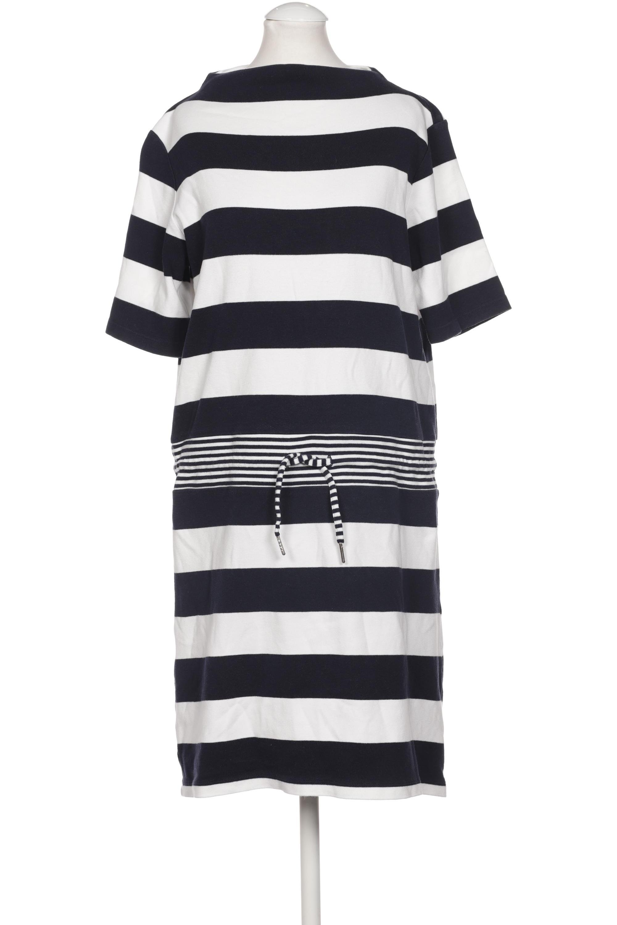 

Esprit Damen Kleid, marineblau, Gr. 36
