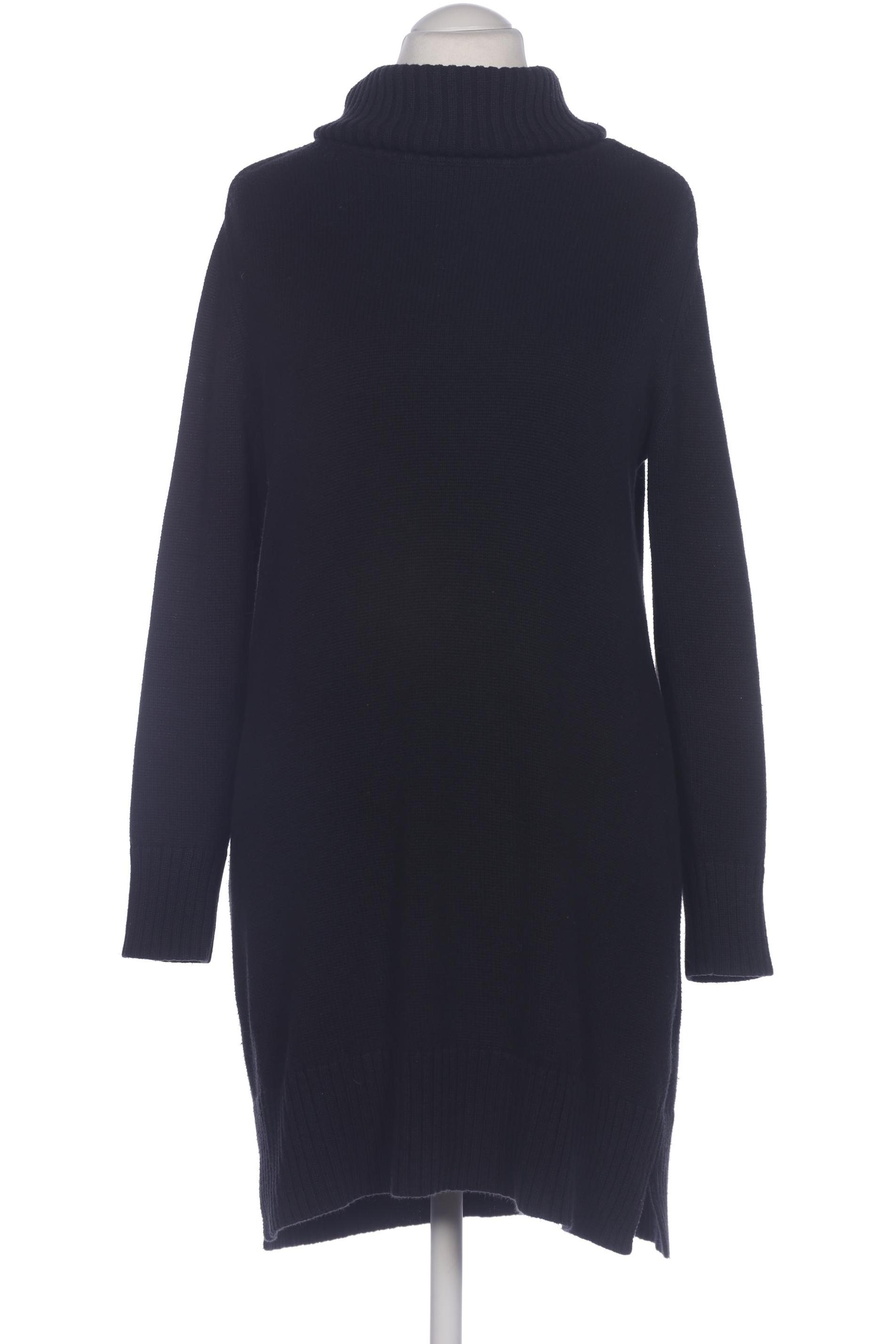 

Esprit Damen Kleid, schwarz, Gr. 42