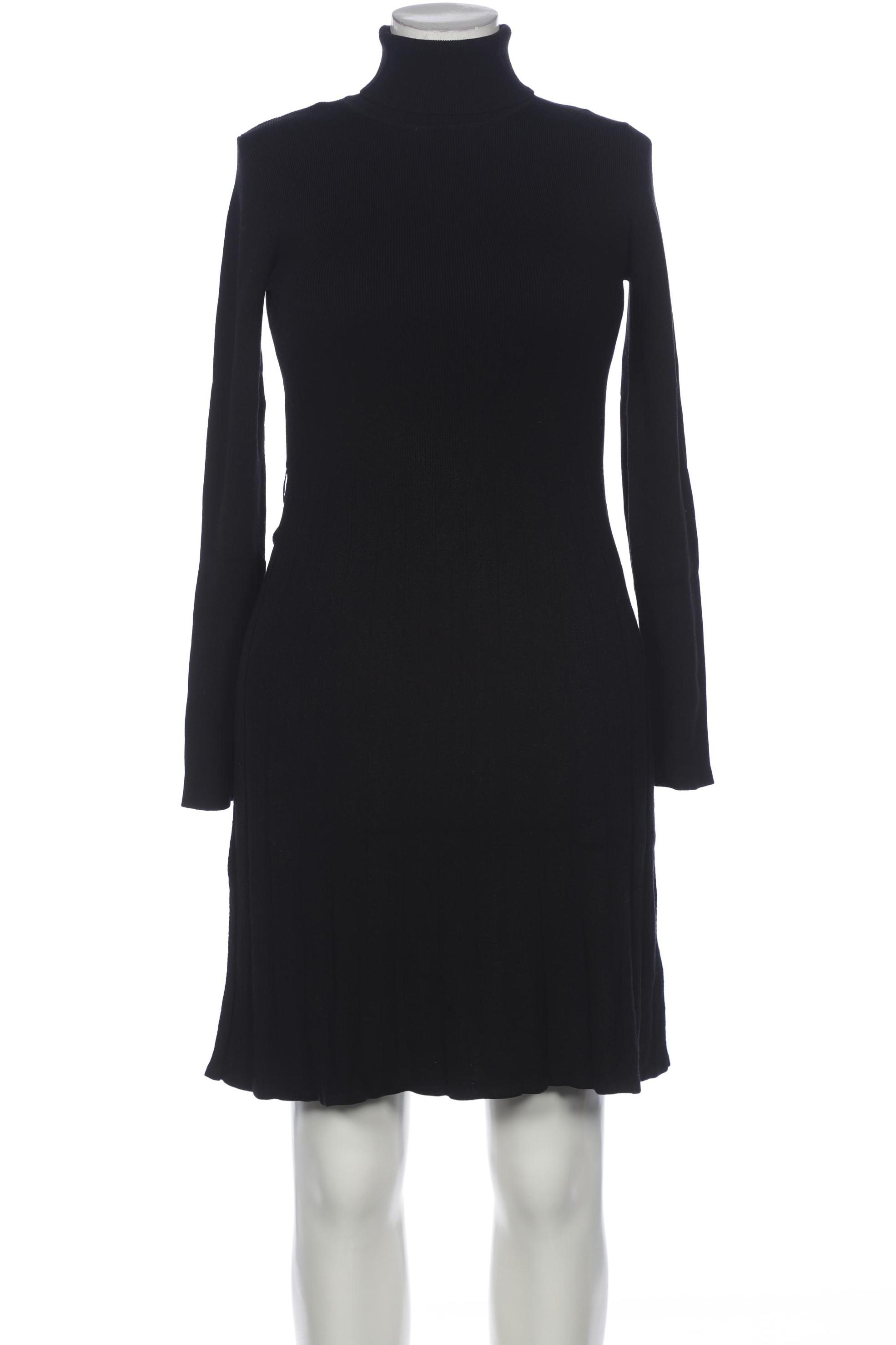 

Esprit Damen Kleid, schwarz, Gr. 42