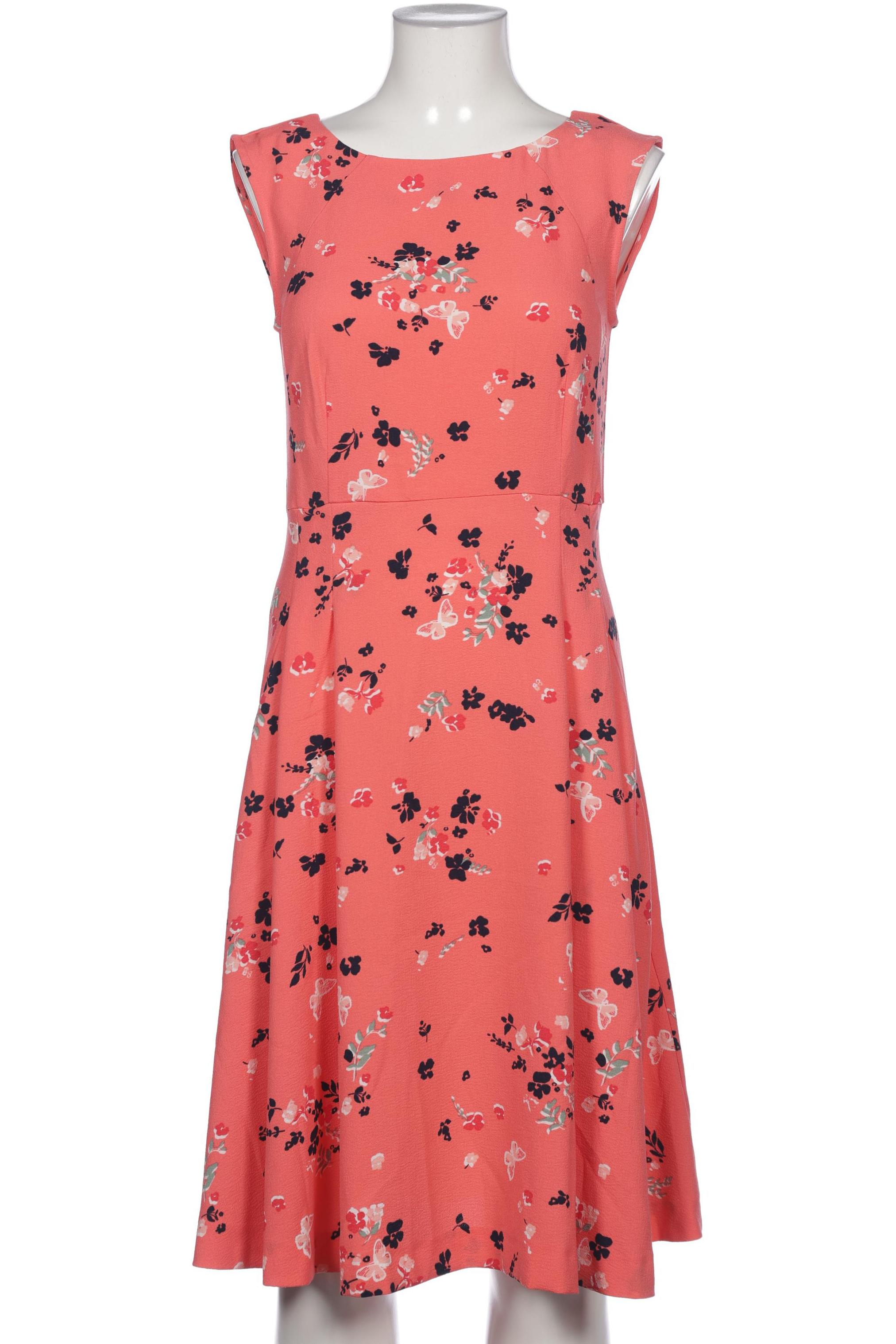 

Esprit Damen Kleid, pink