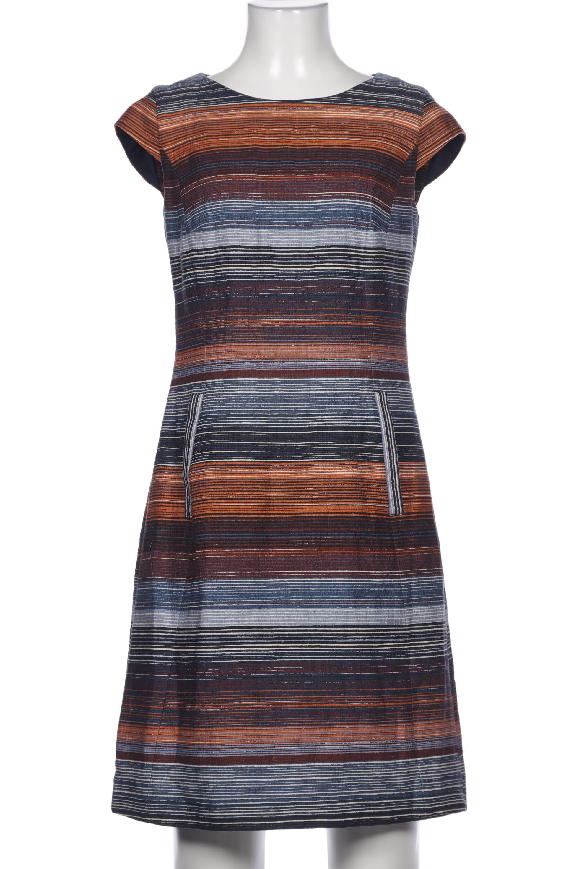 

Esprit Damen Kleid, mehrfarbig