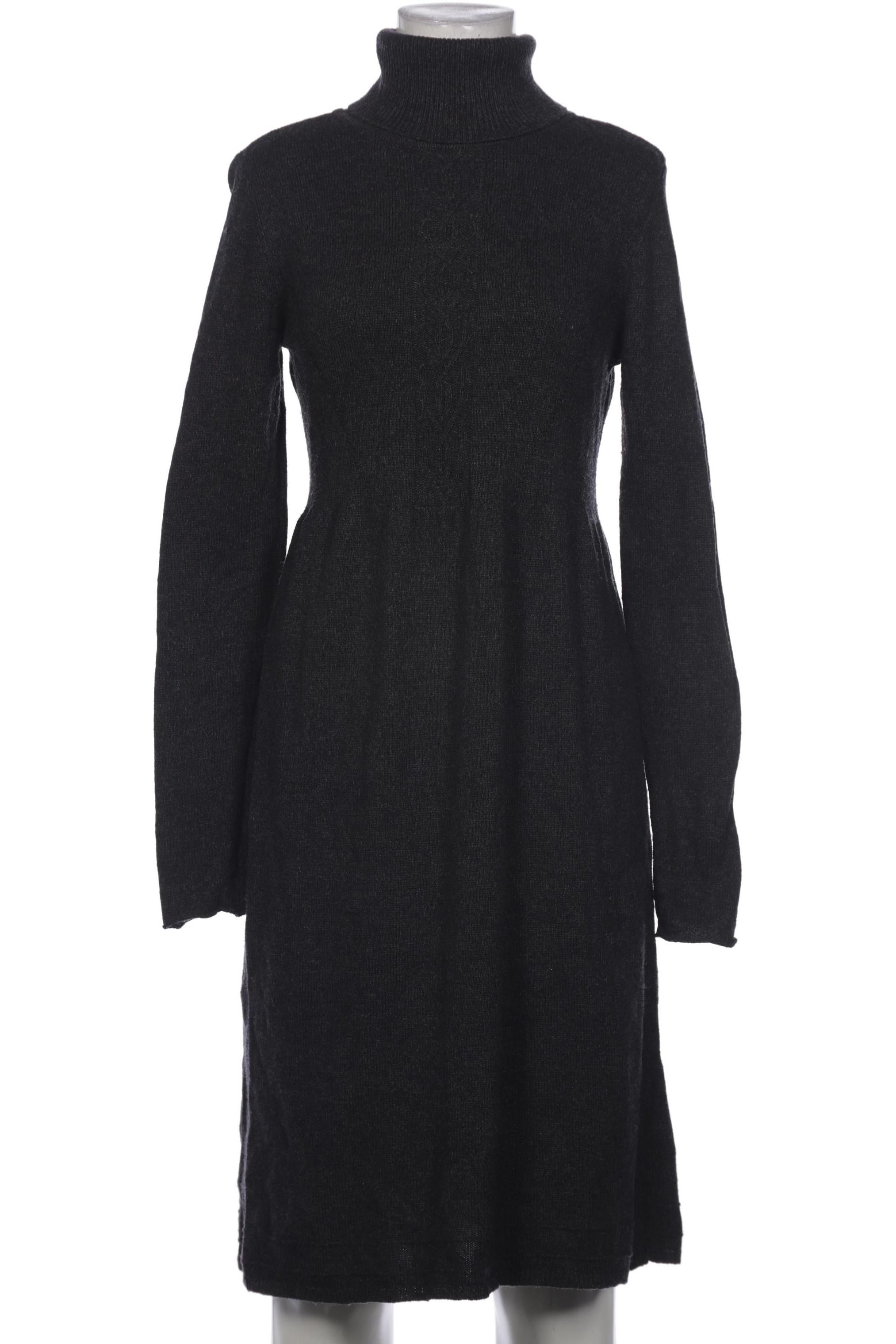 

Esprit Damen Kleid, grau, Gr. 38