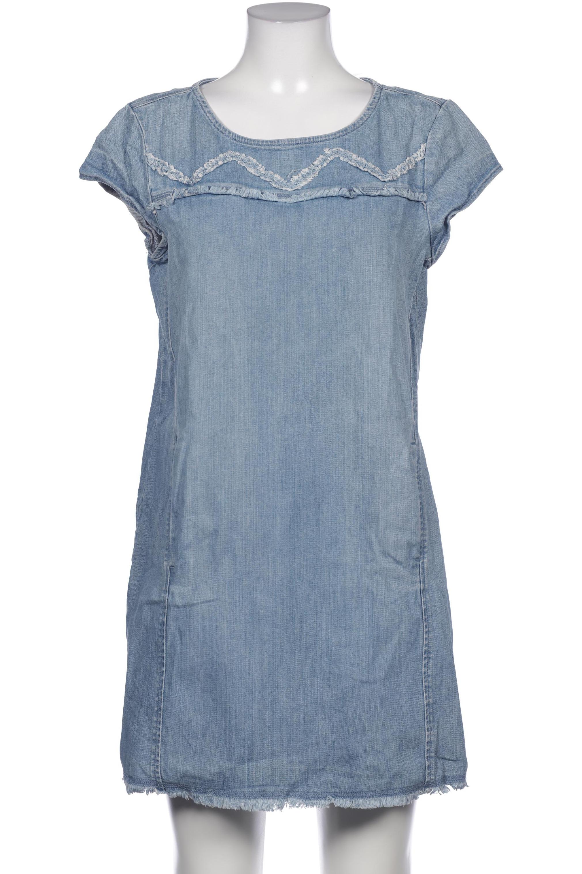 

Esprit Damen Kleid, hellblau