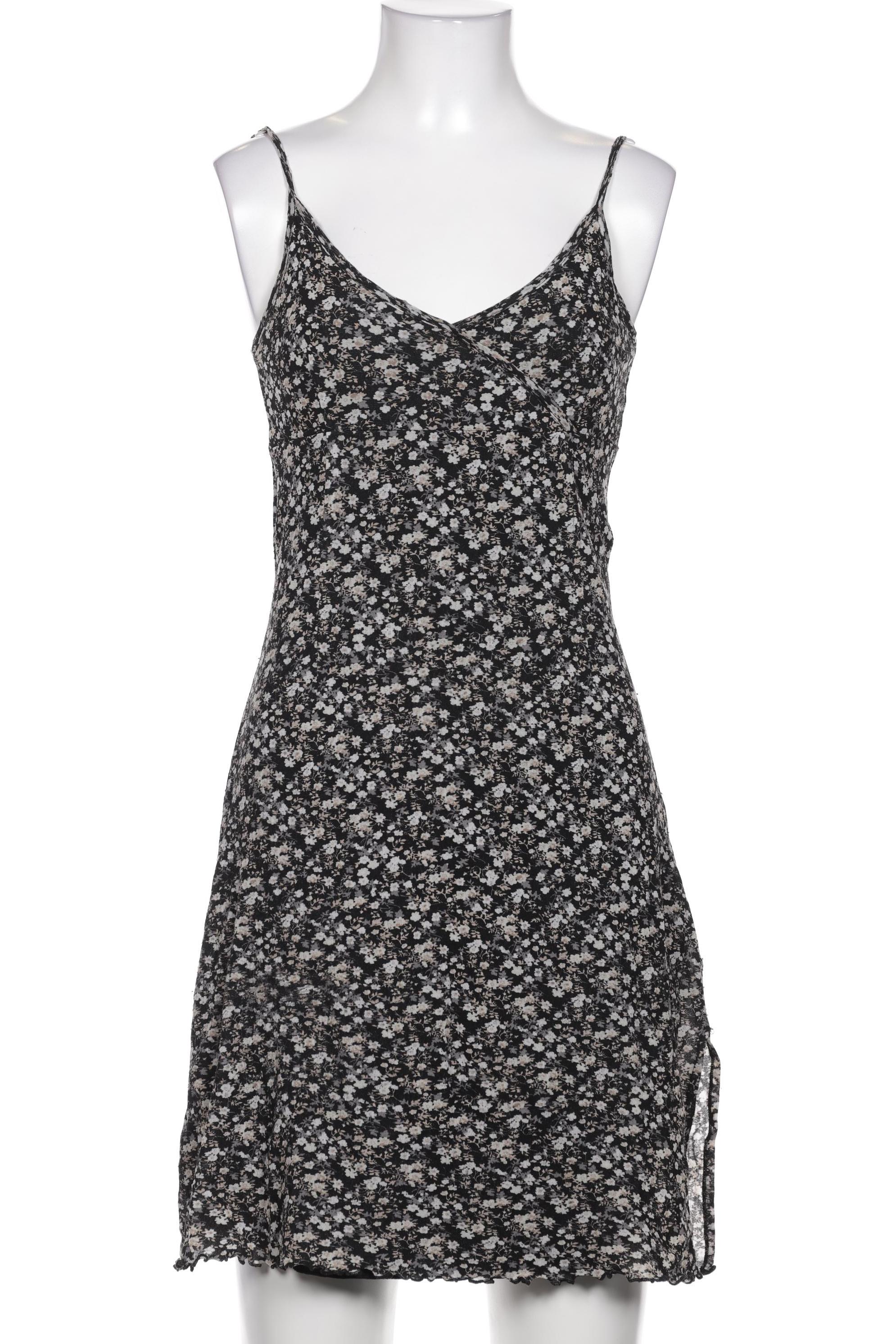 

Esprit Damen Kleid, schwarz