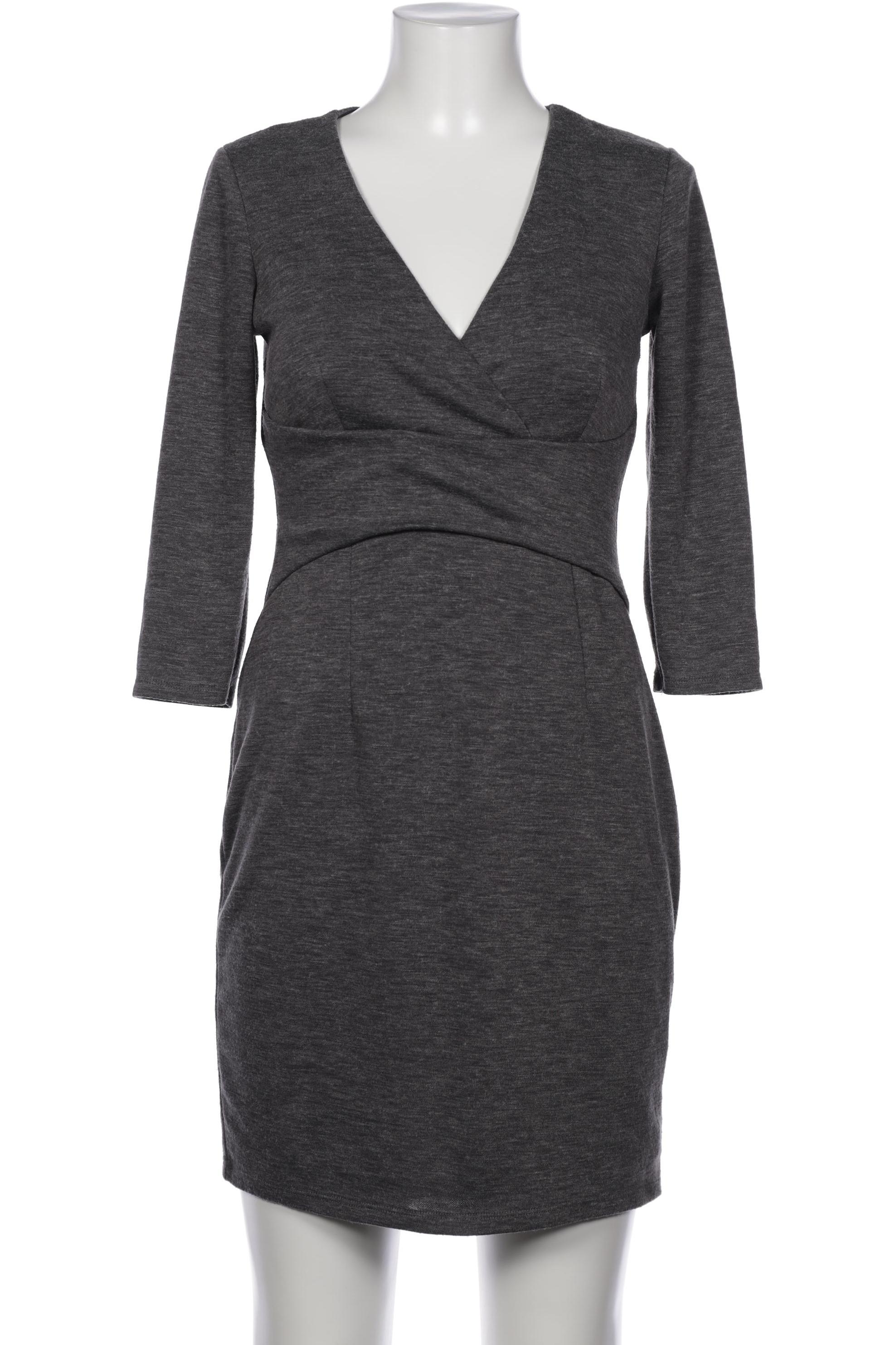 Thumbnail - Esprit Damen Kleid, grau, Gr. 38