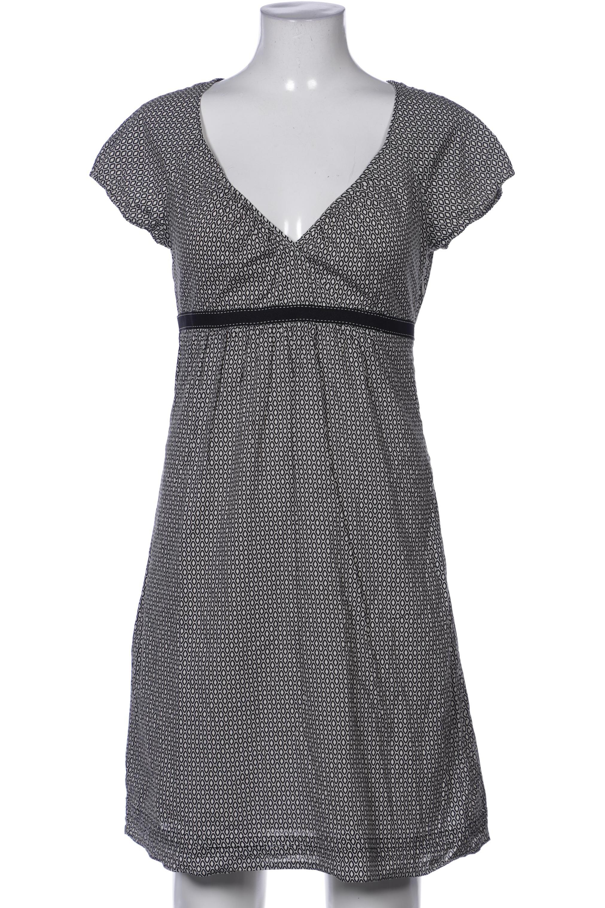 Thumbnail - Esprit Damen Kleid, schwarz, Gr. 38