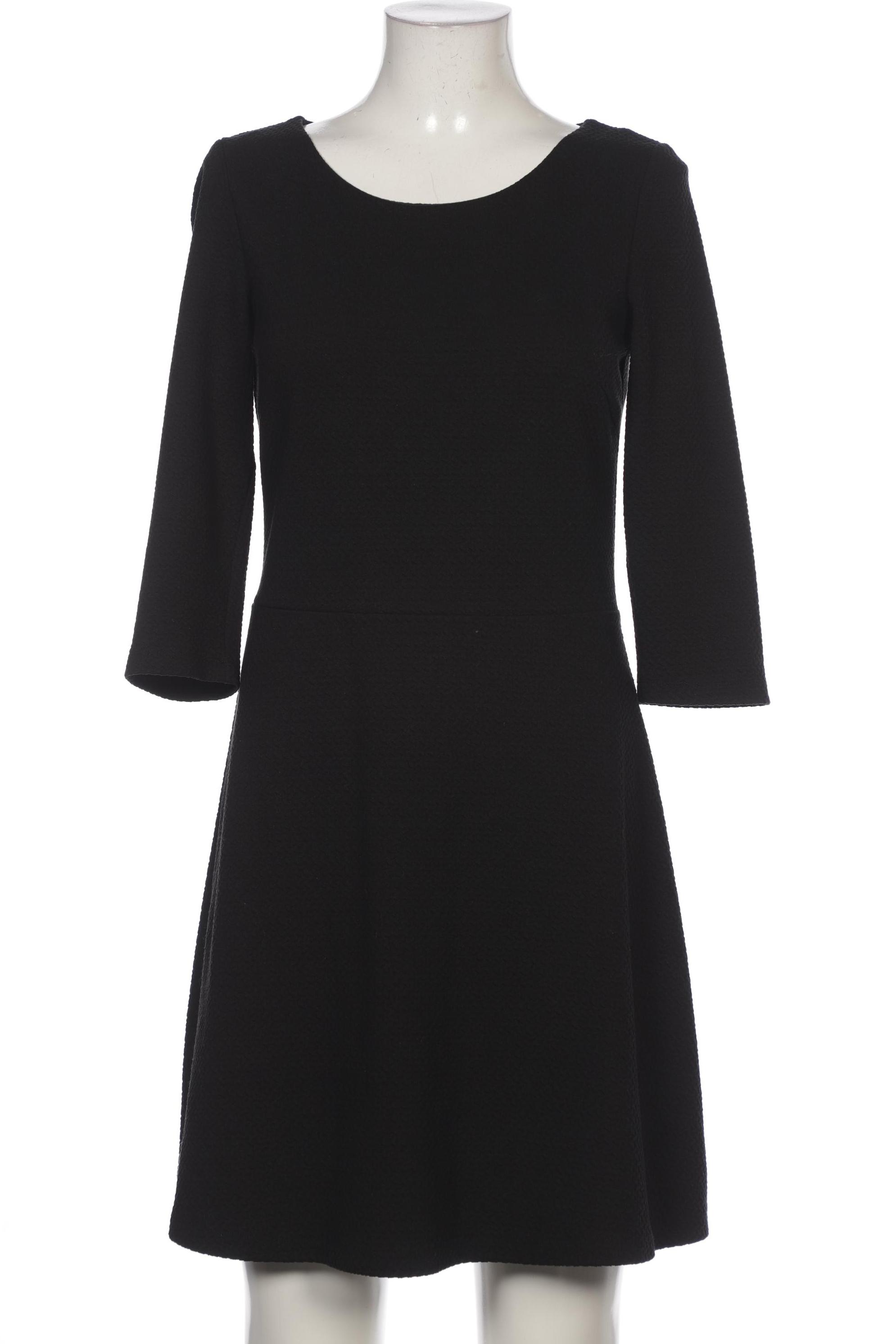 

Esprit Damen Kleid, schwarz, Gr. 38