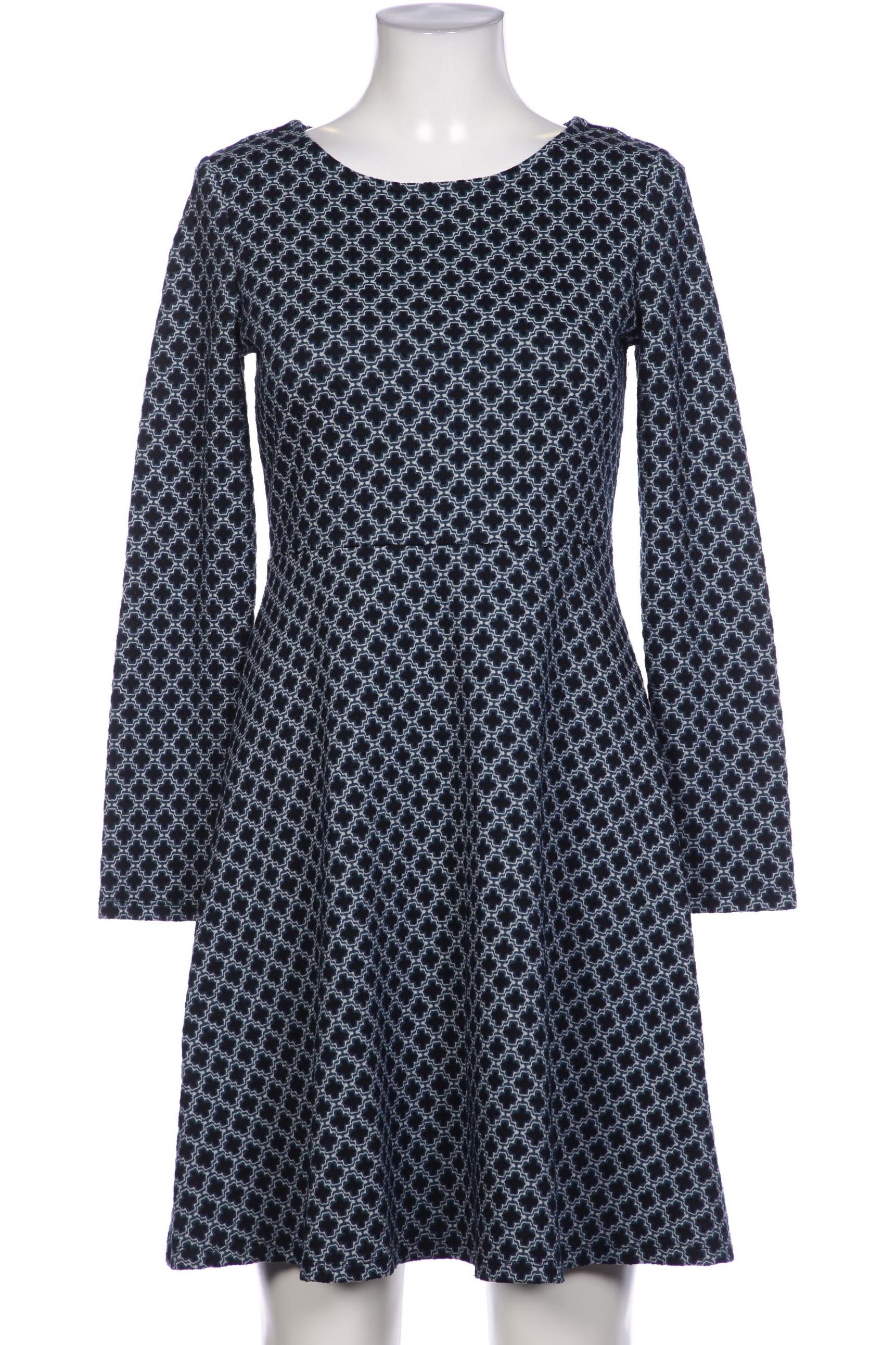 

Esprit Damen Kleid, marineblau, Gr. 38