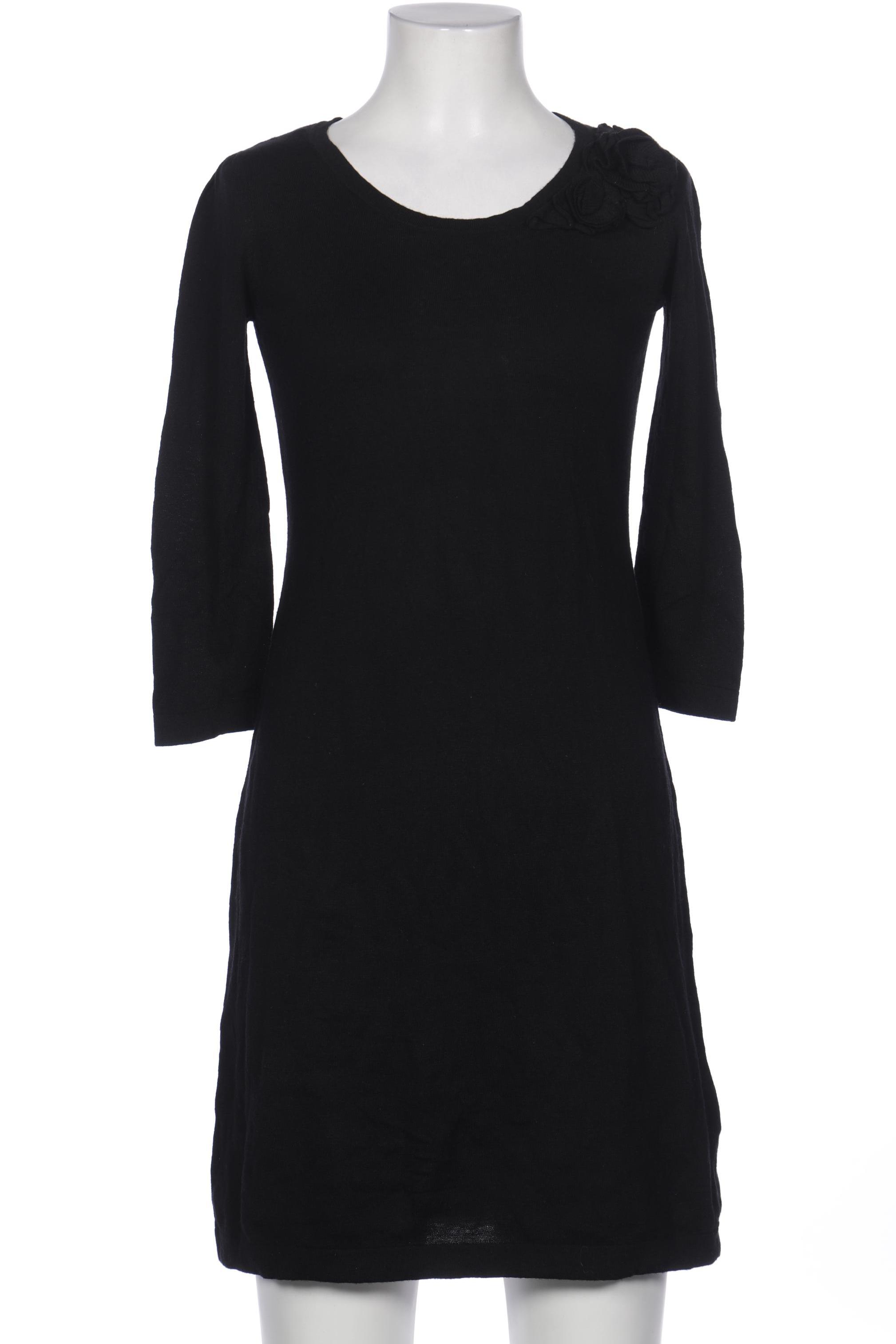 

Esprit Damen Kleid, schwarz