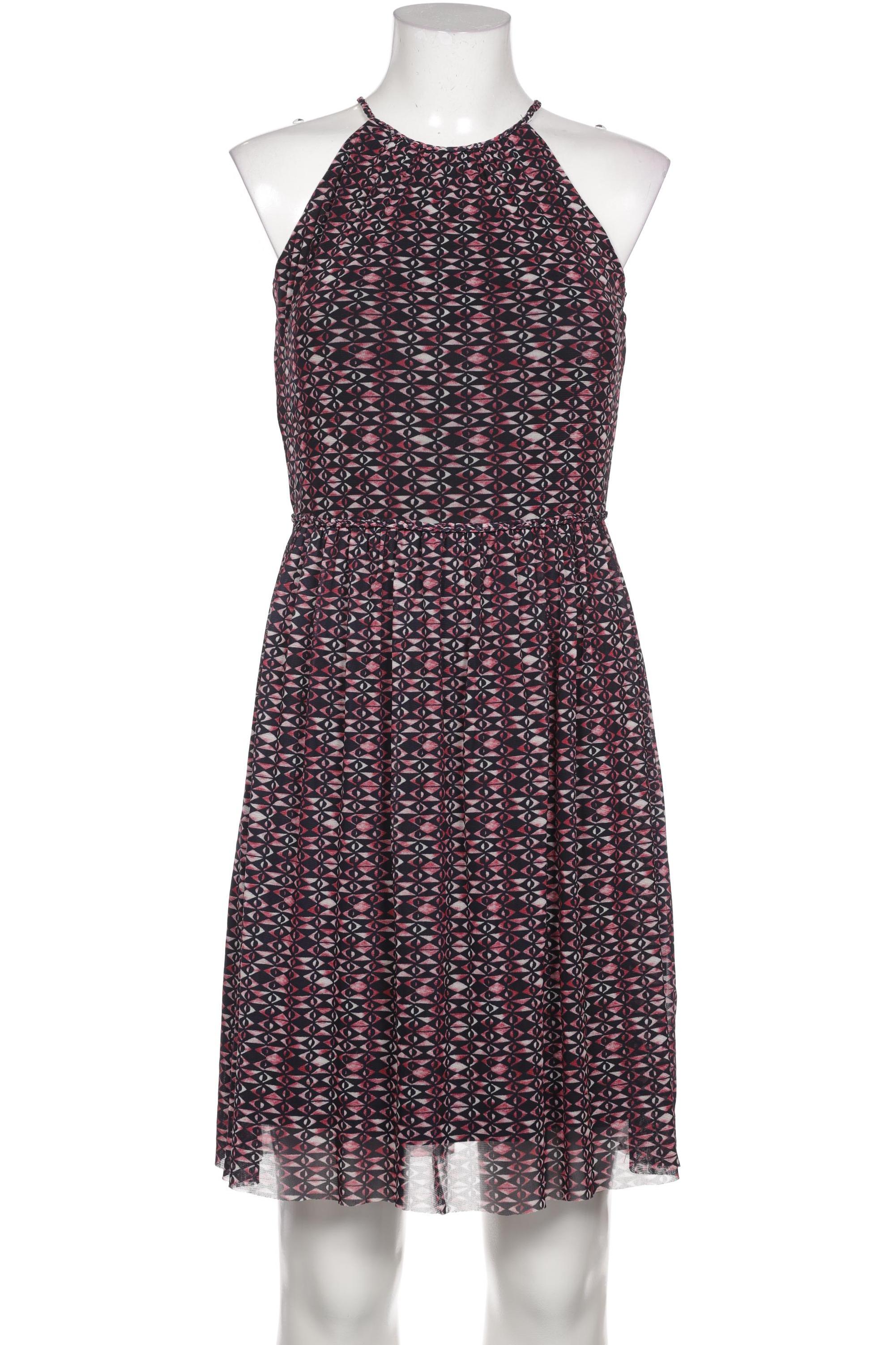 

Esprit Damen Kleid, bordeaux