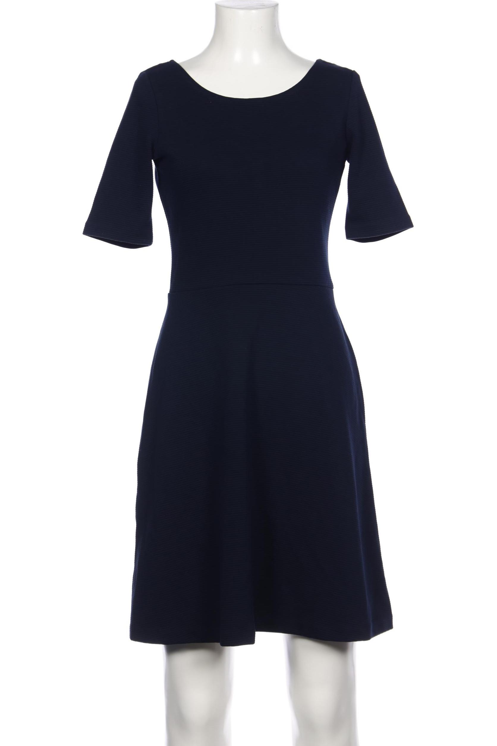 

Esprit Damen Kleid, marineblau