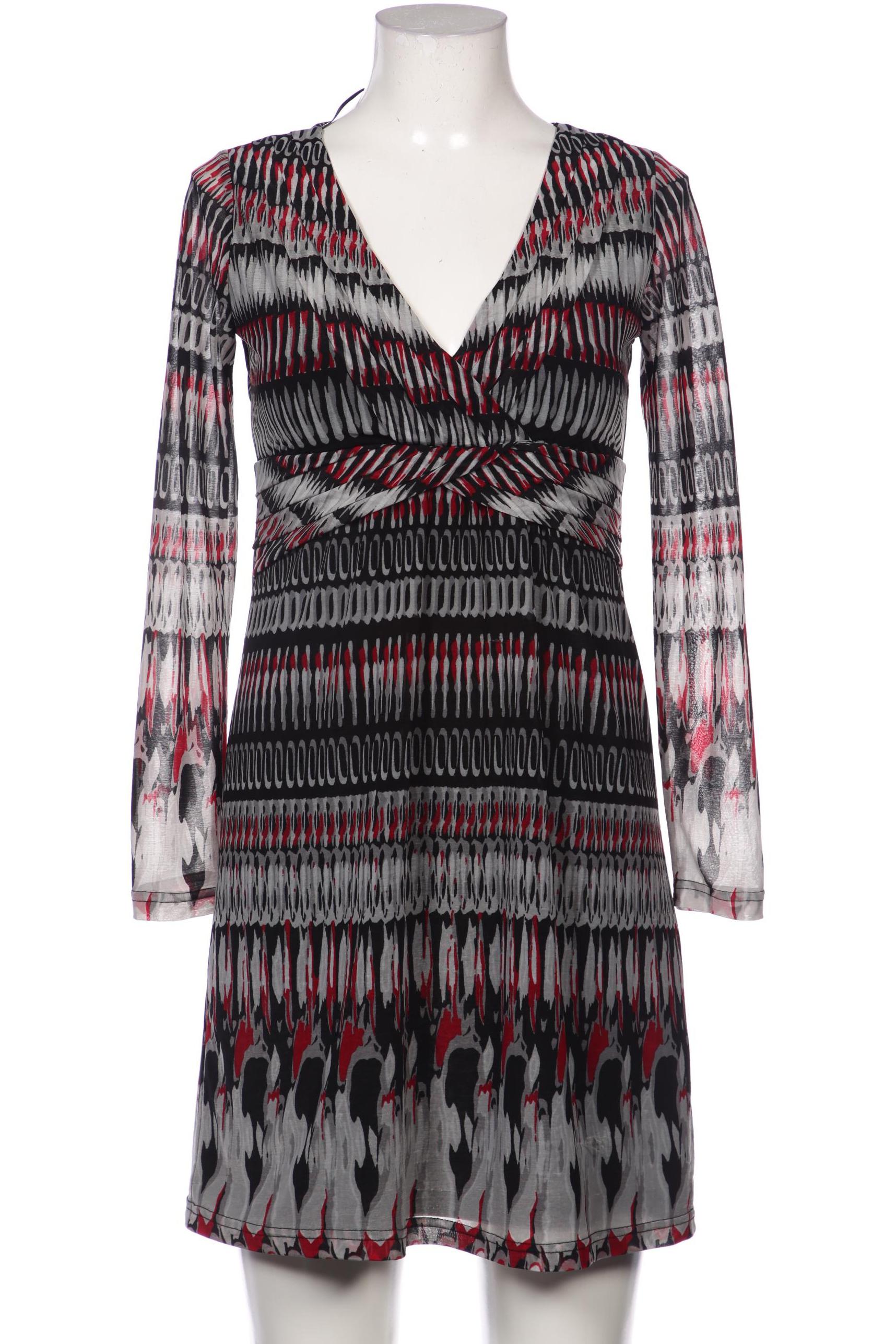 

Esprit Damen Kleid, schwarz, Gr. 38