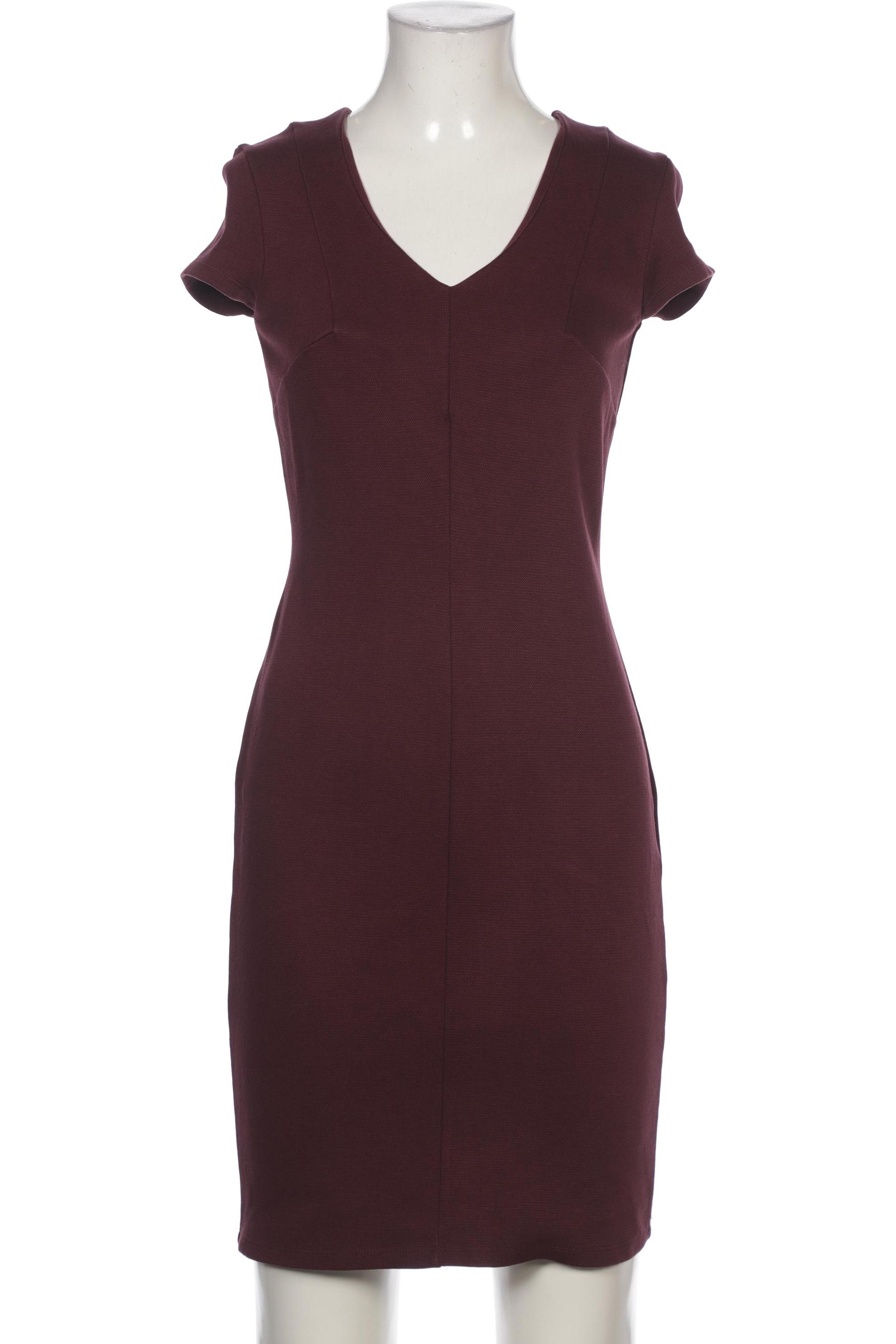 

Esprit Damen Kleid, bordeaux