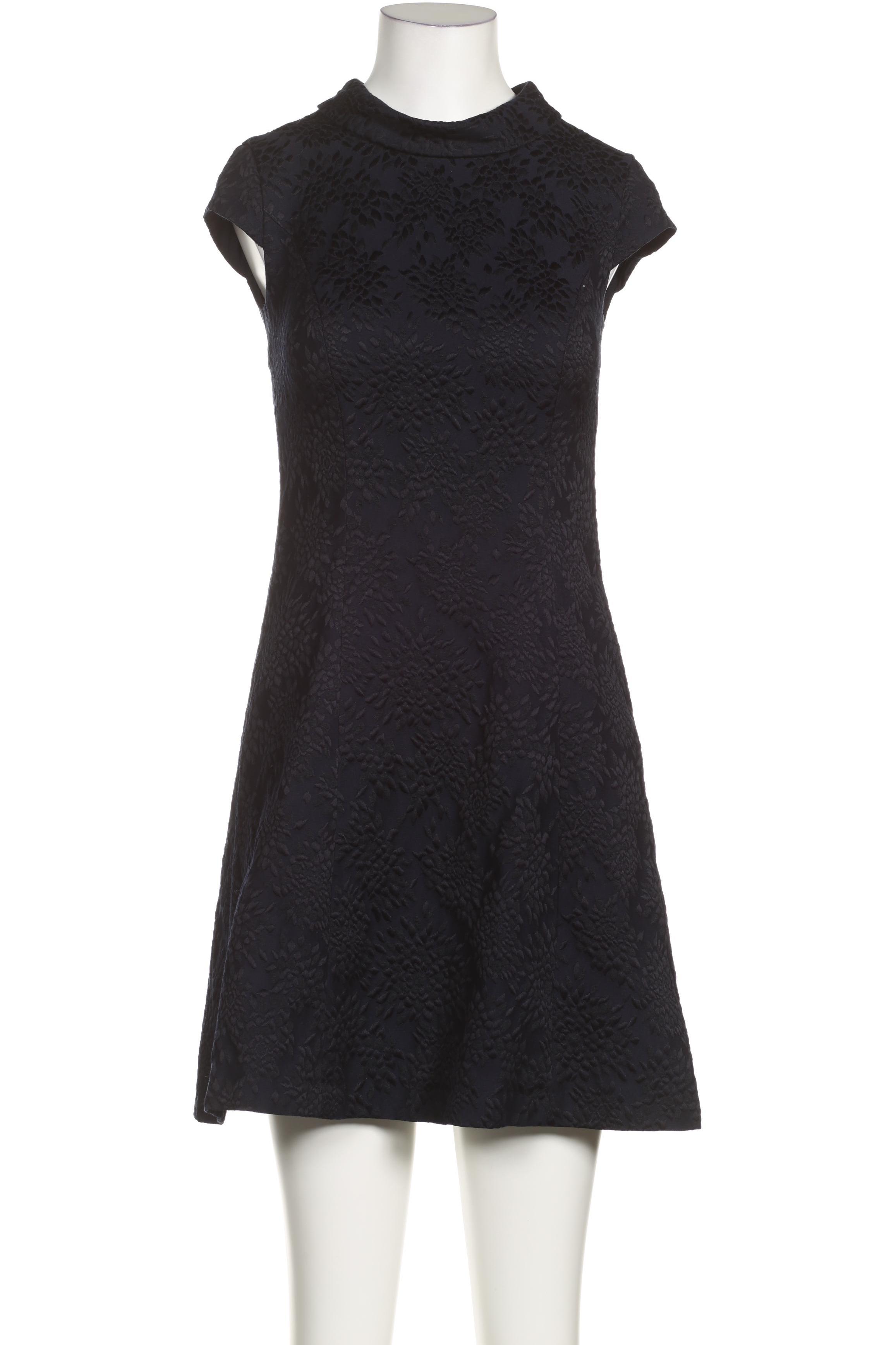 

Esprit Damen Kleid, blau, Gr. 32