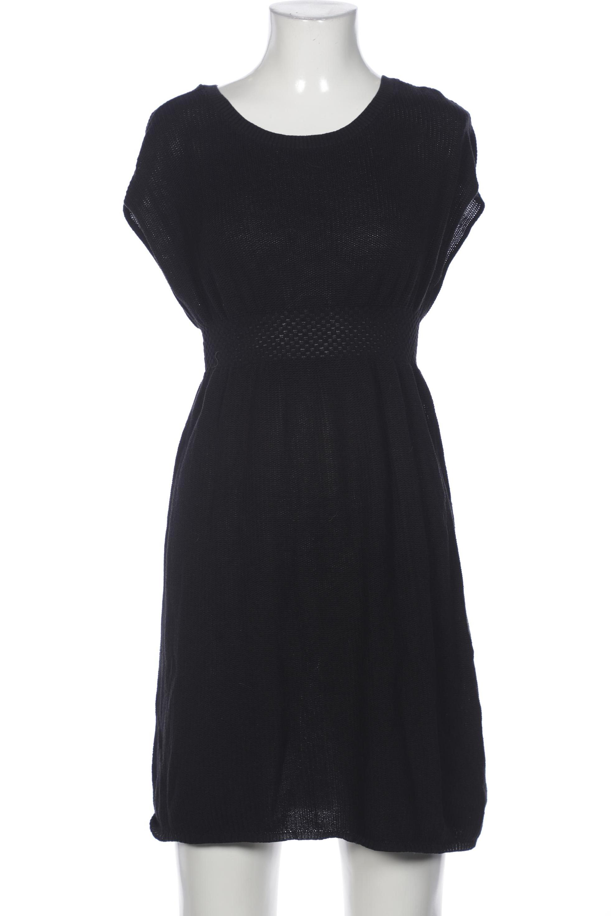 

Esprit Damen Kleid, schwarz