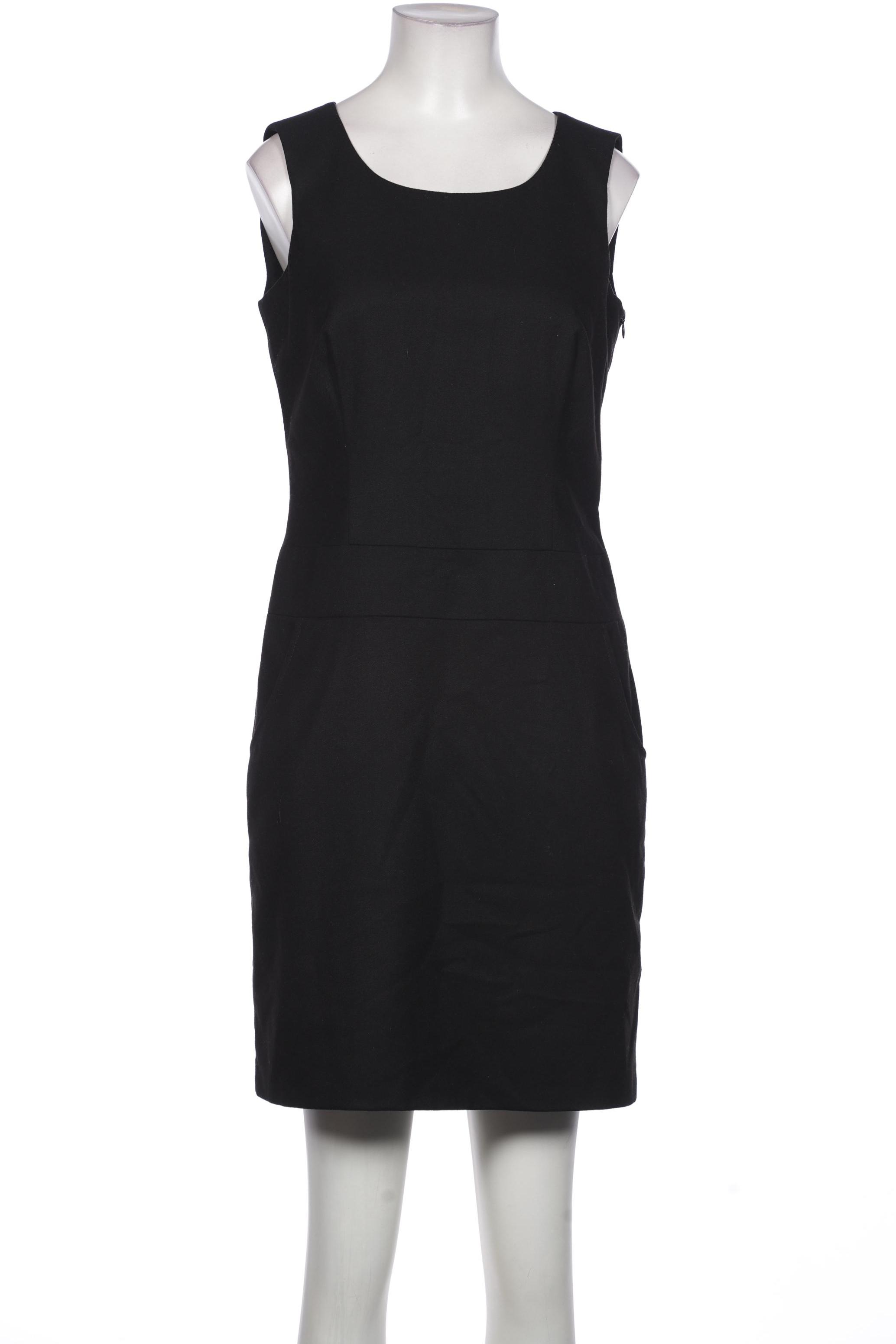 

Esprit Damen Kleid, schwarz