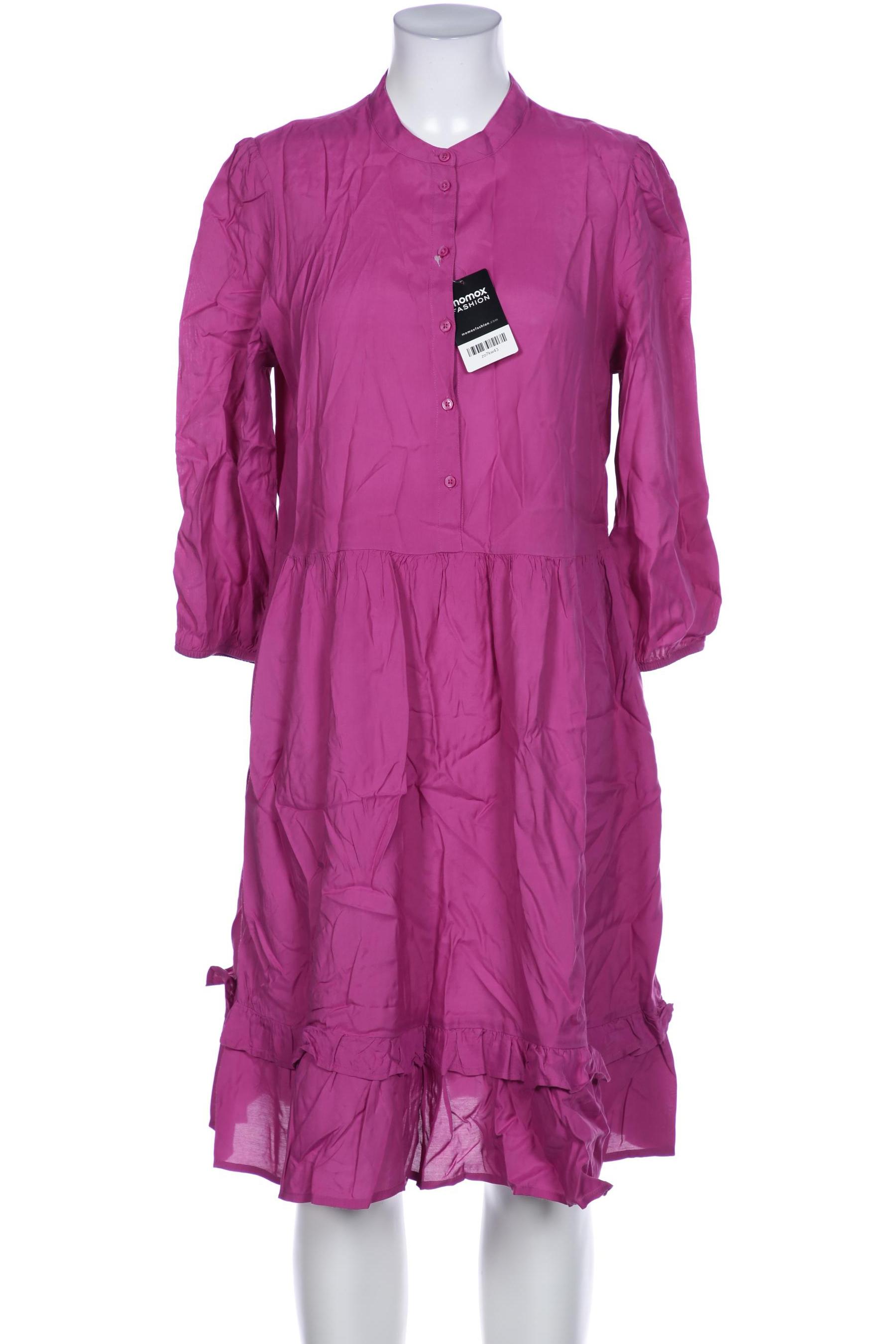 

Esprit Damen Kleid, pink