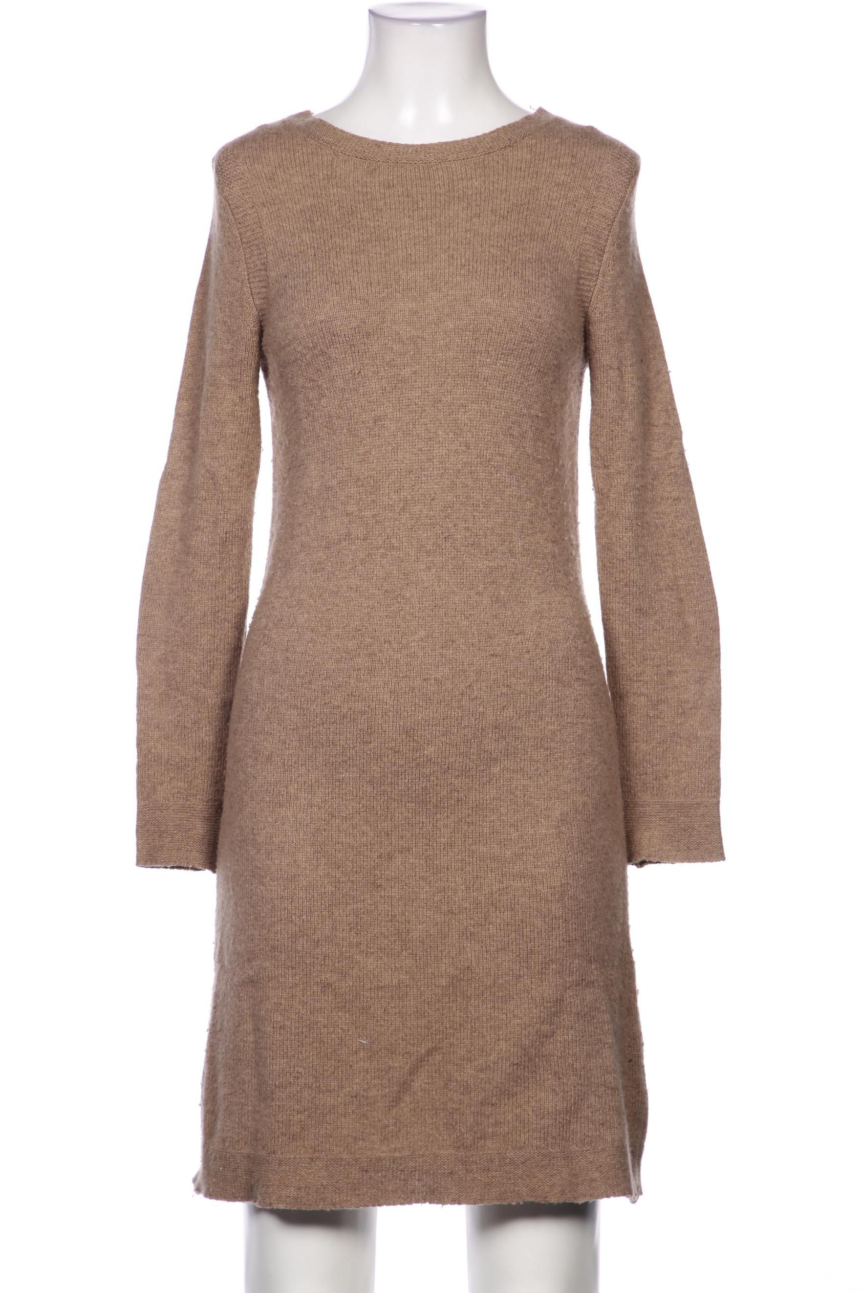 

Esprit Damen Kleid, beige, Gr. 34
