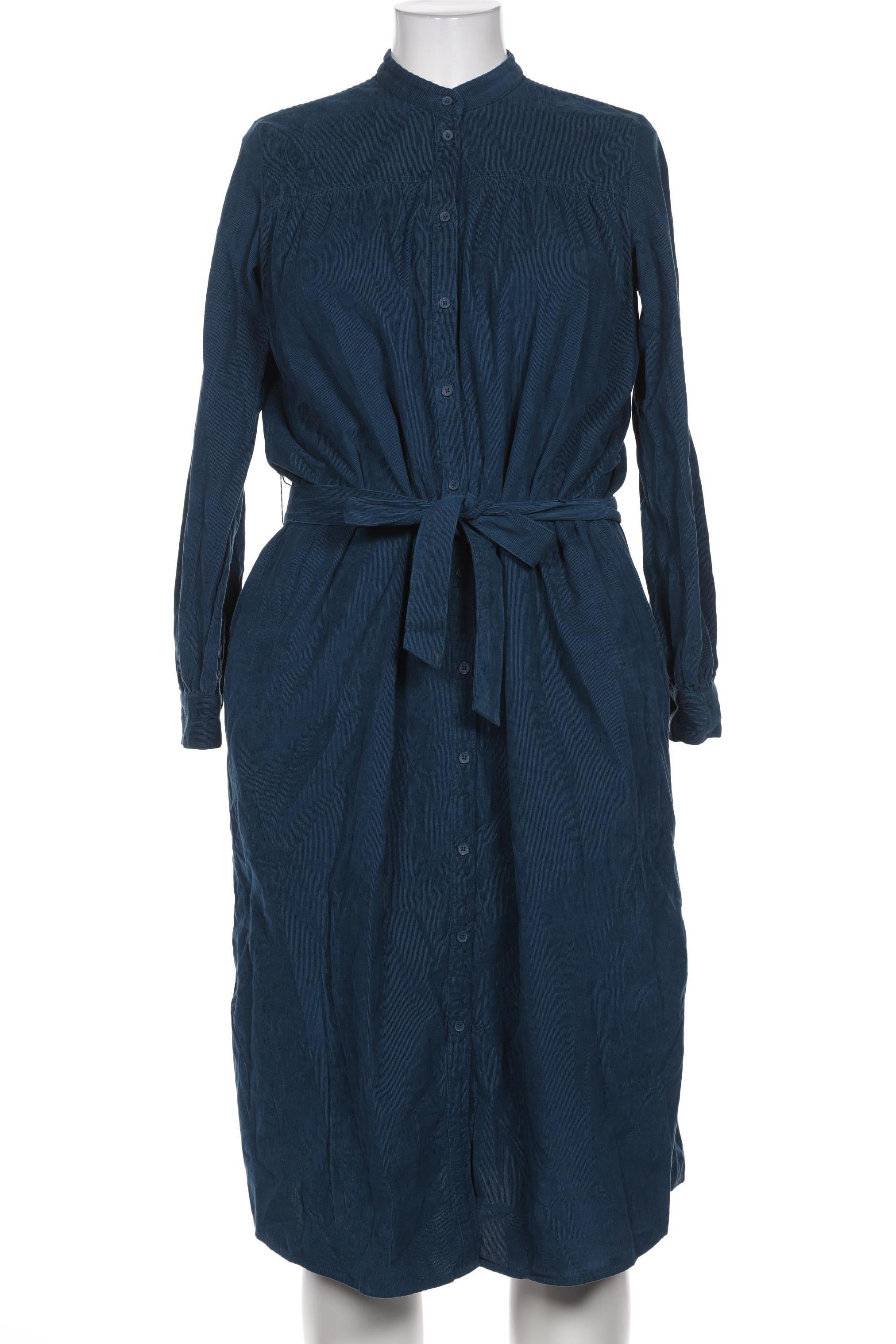 

Esprit Damen Kleid, türkis