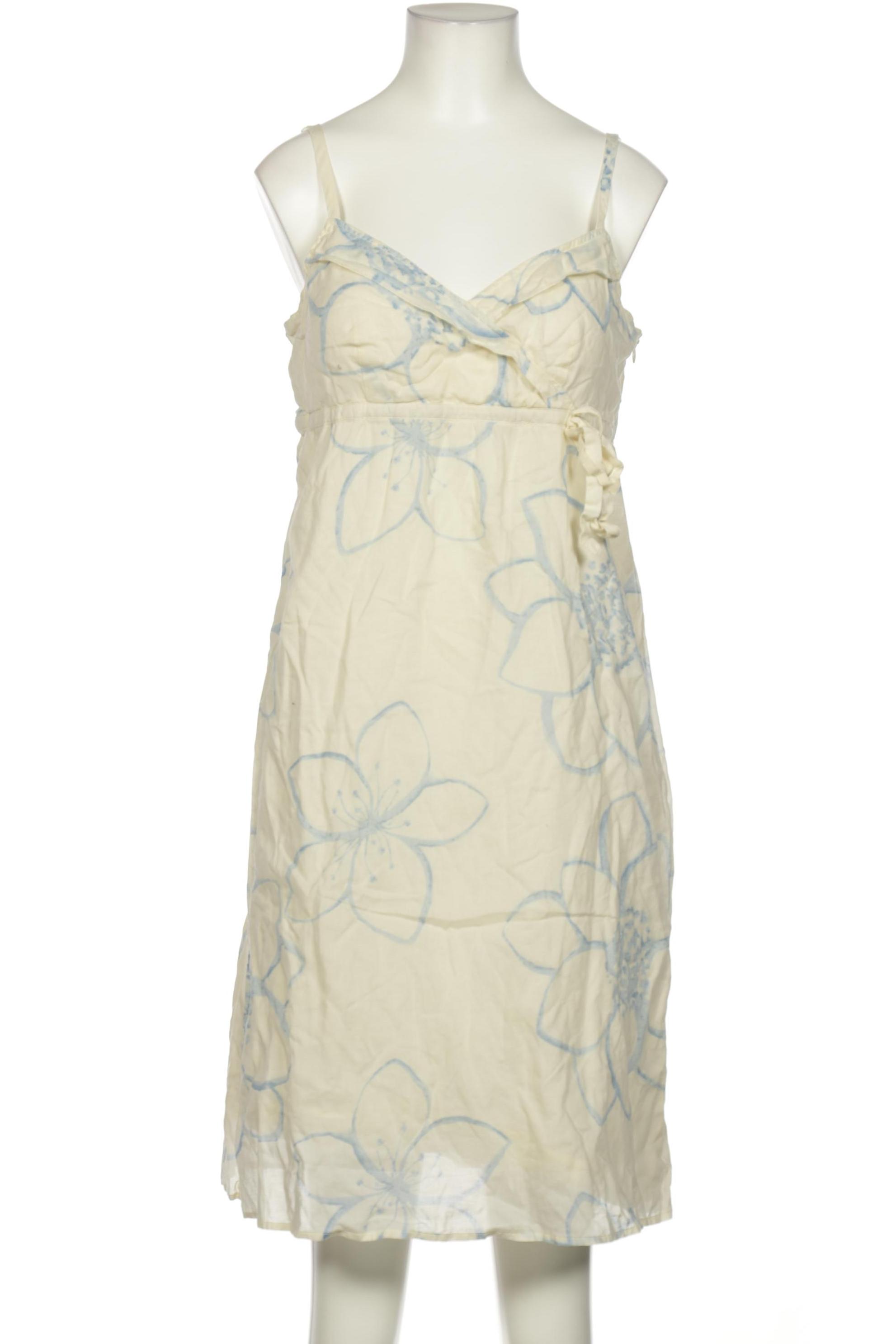 

Esprit Damen Kleid, mehrfarbig