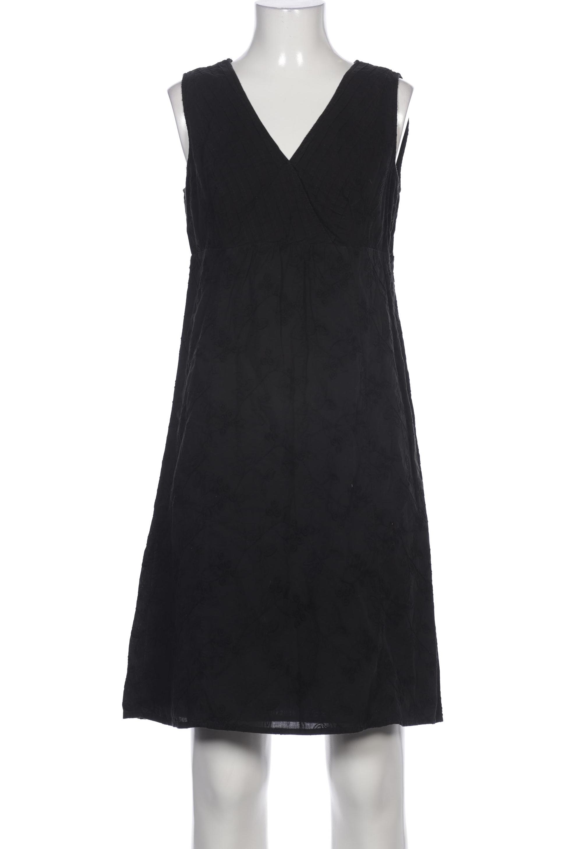 

Esprit Damen Kleid, schwarz