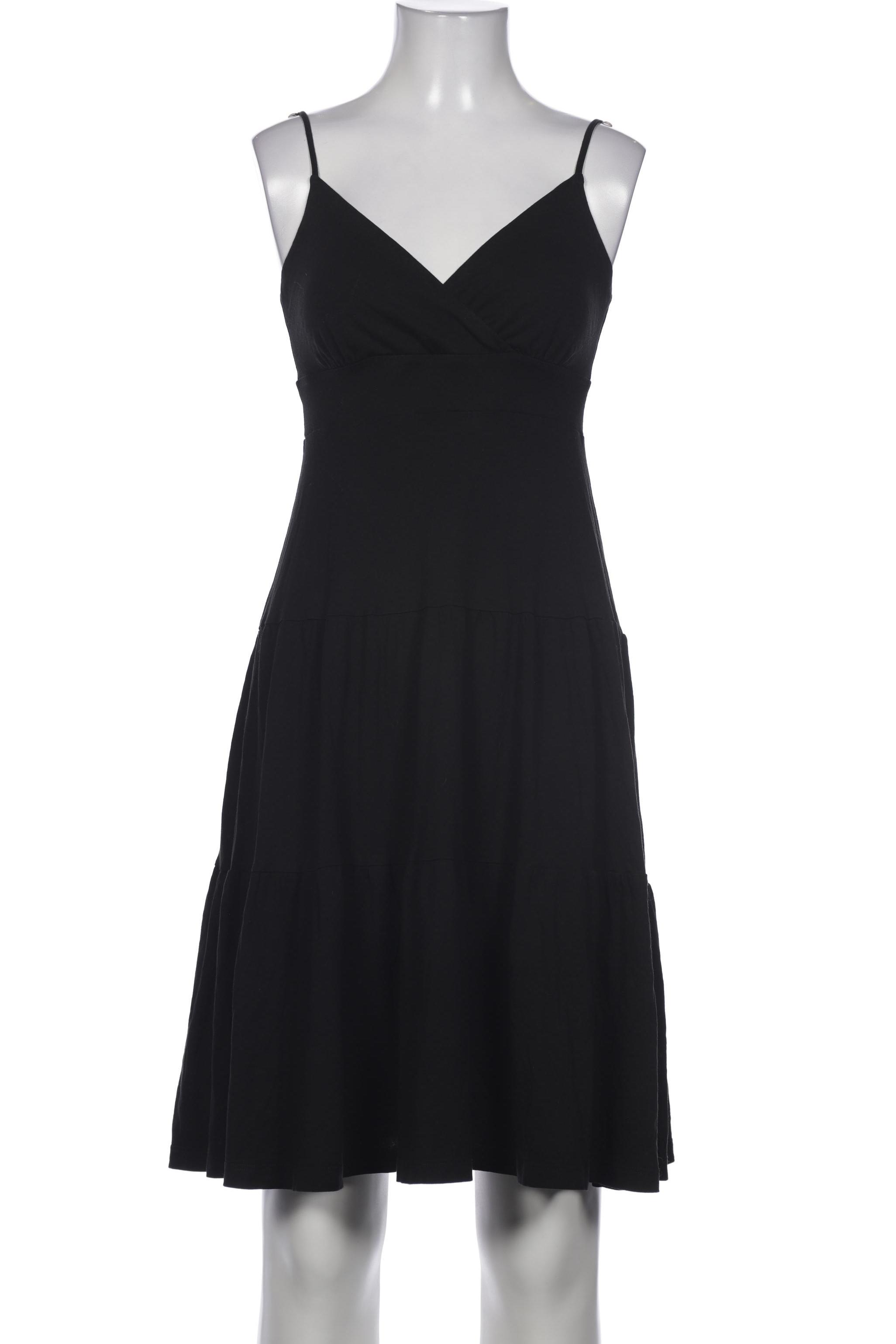 

Esprit Damen Kleid, schwarz, Gr. 36