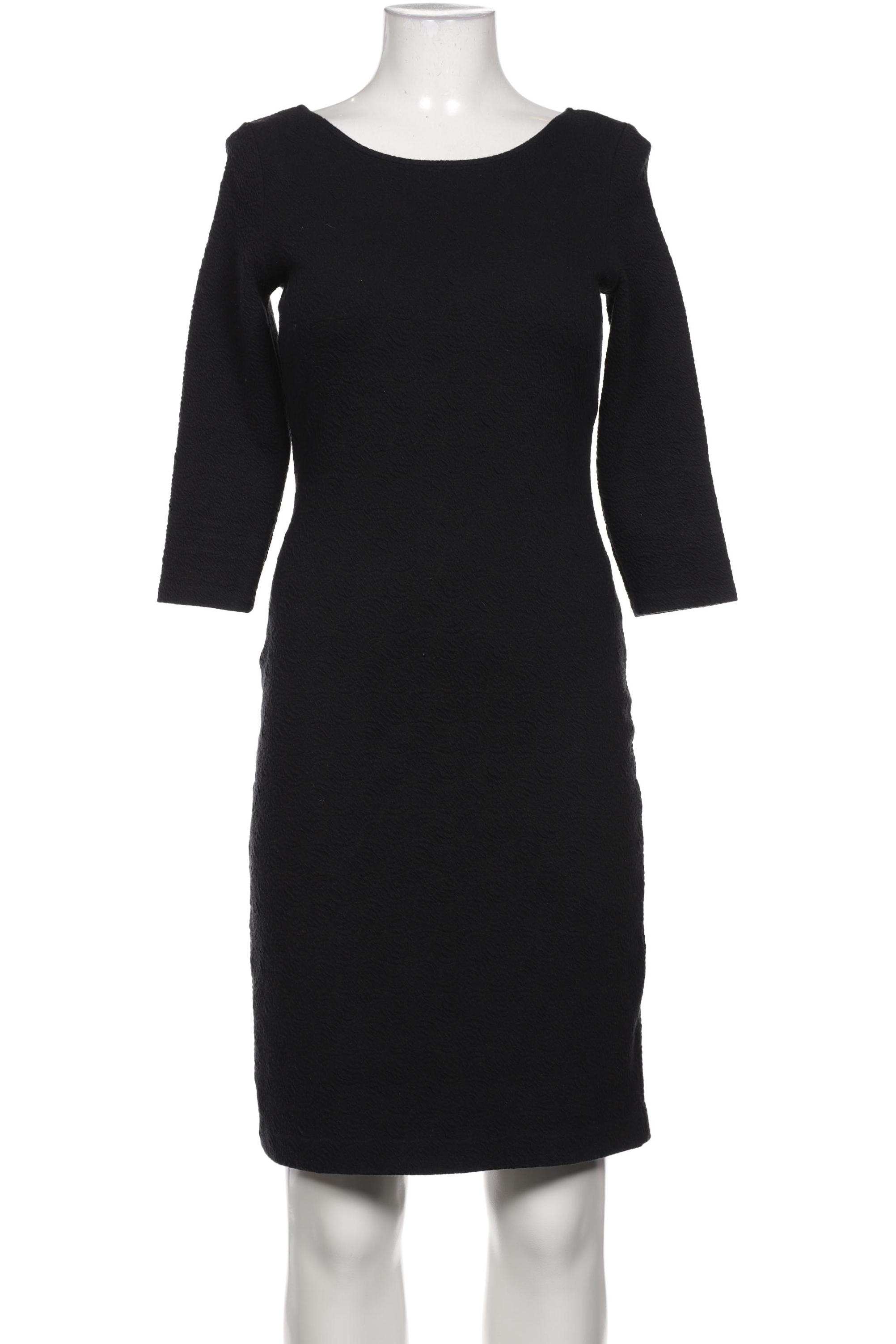 Thumbnail - Esprit Damen Kleid, schwarz, Gr. 36