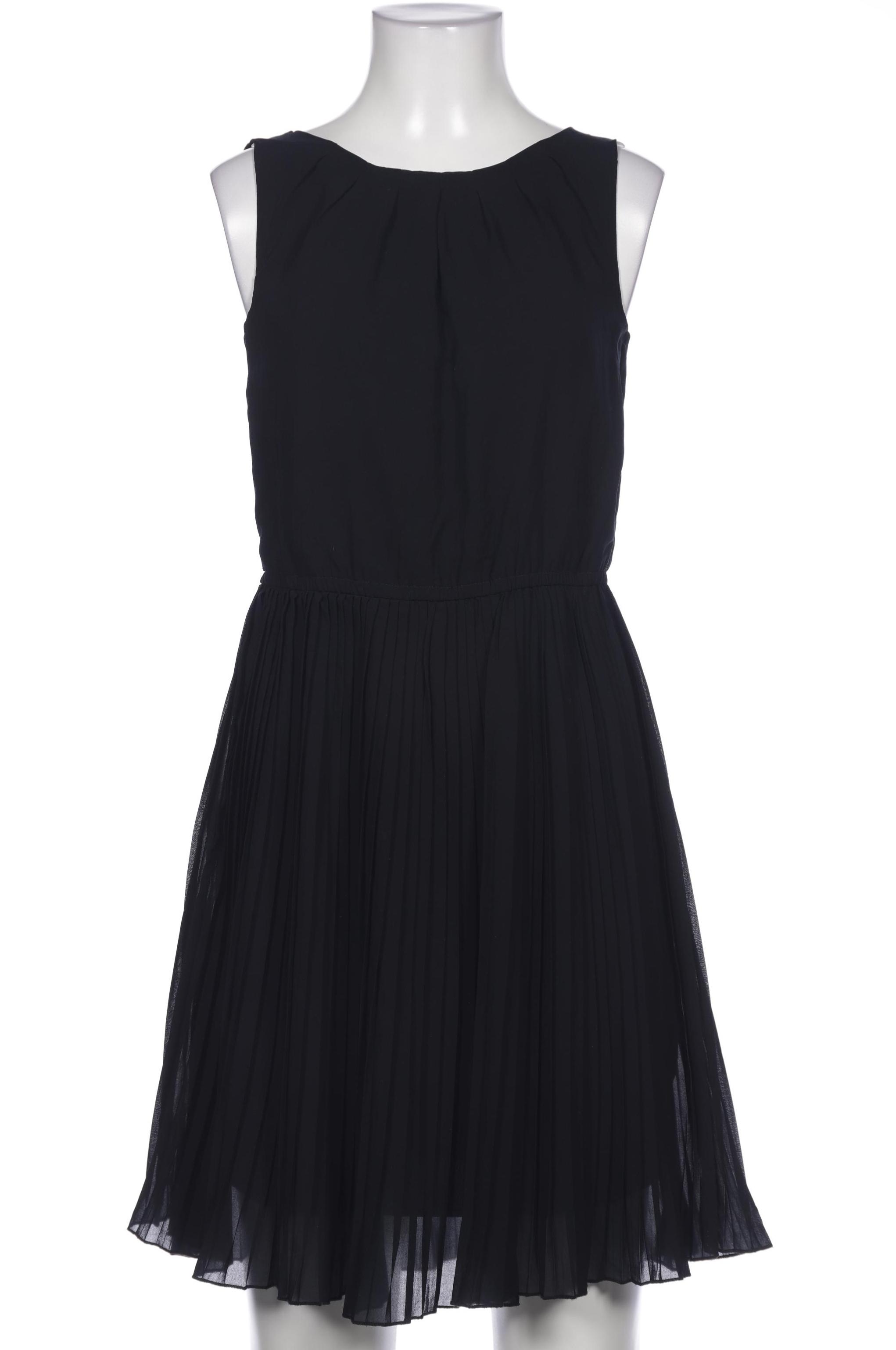 

Esprit Damen Kleid, schwarz