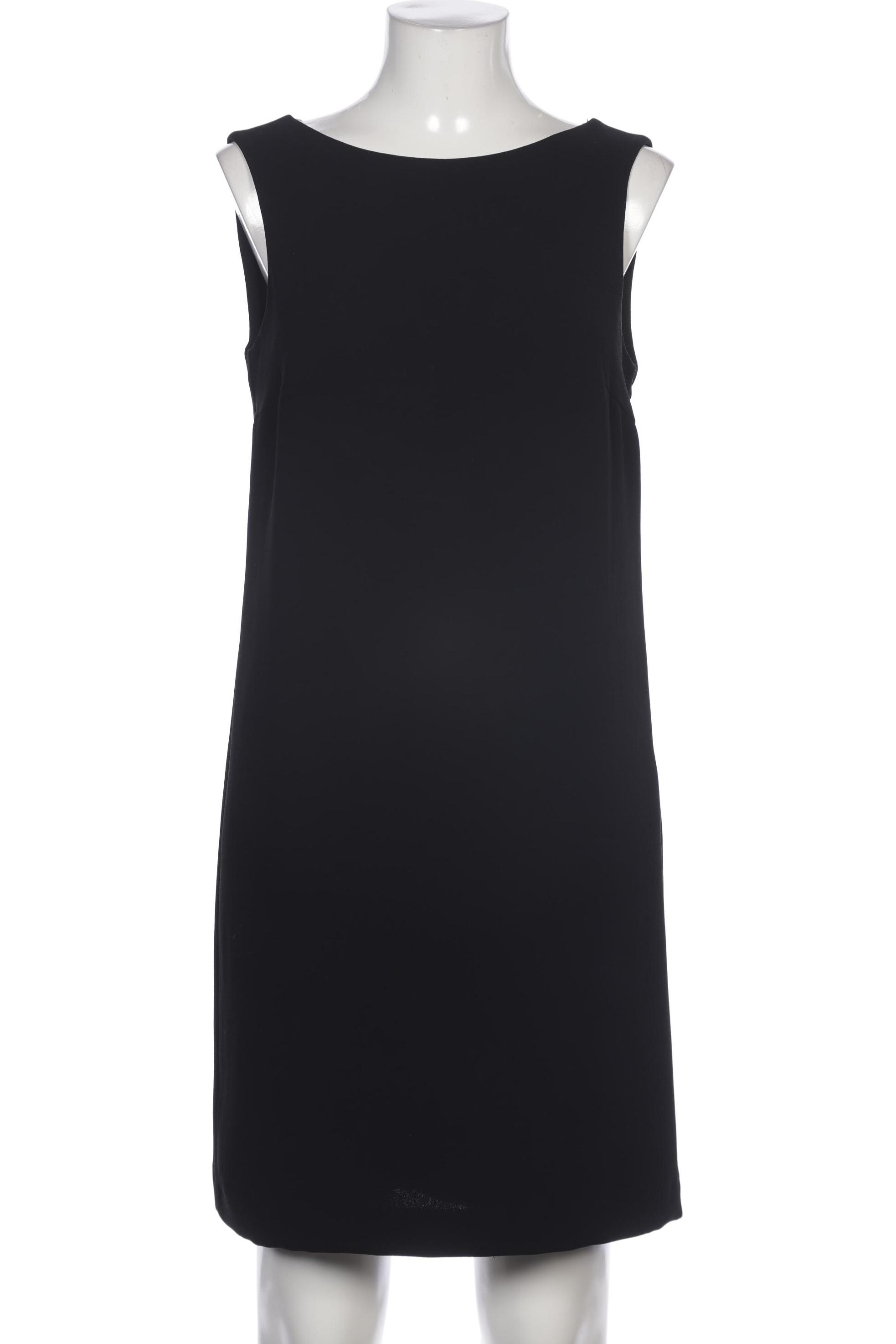 

Esprit Damen Kleid, schwarz, Gr. 40