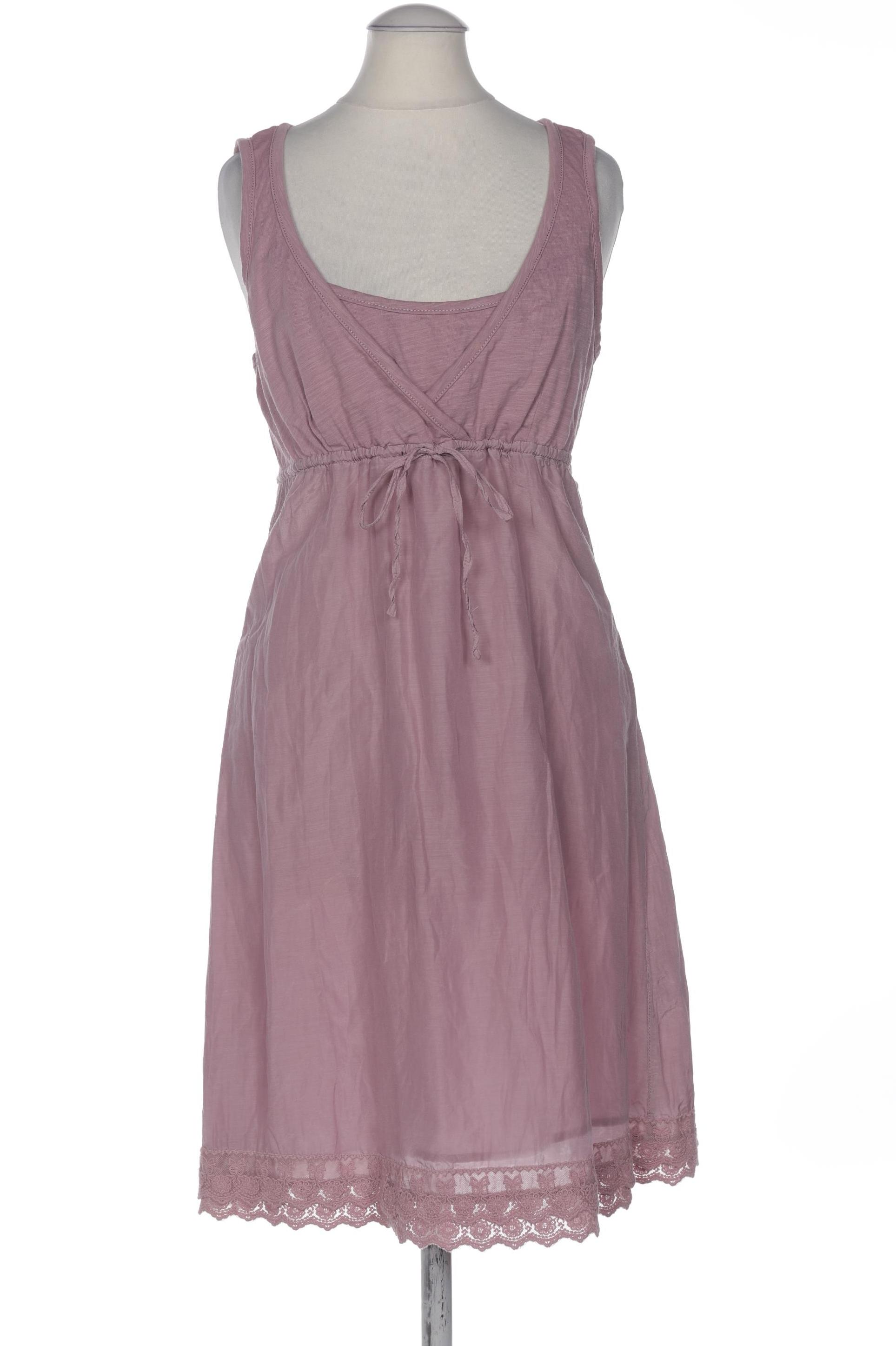 

Esprit Damen Kleid, flieder