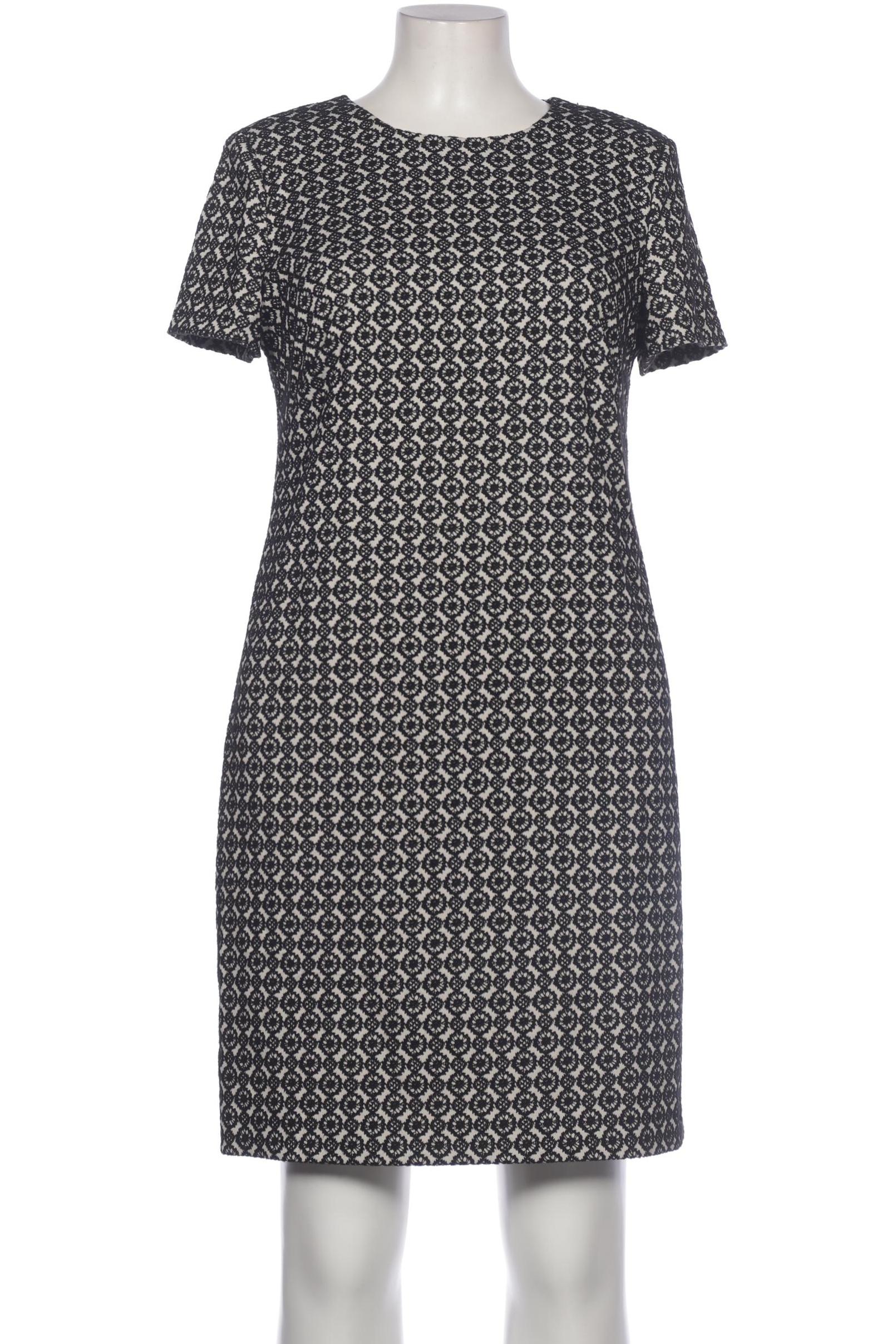 

Esprit Damen Kleid, mehrfarbig, Gr. 42