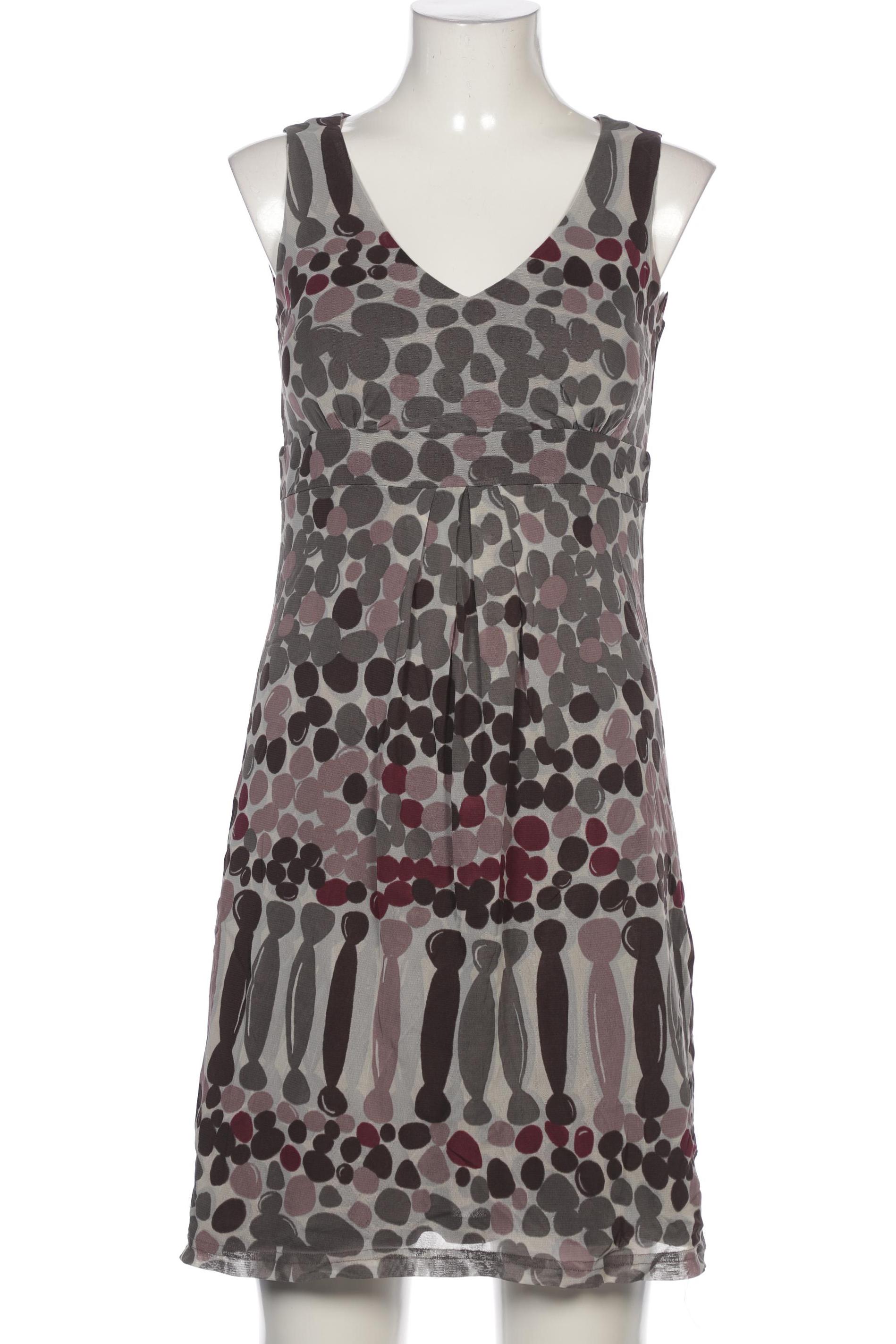 

Esprit Damen Kleid, grau