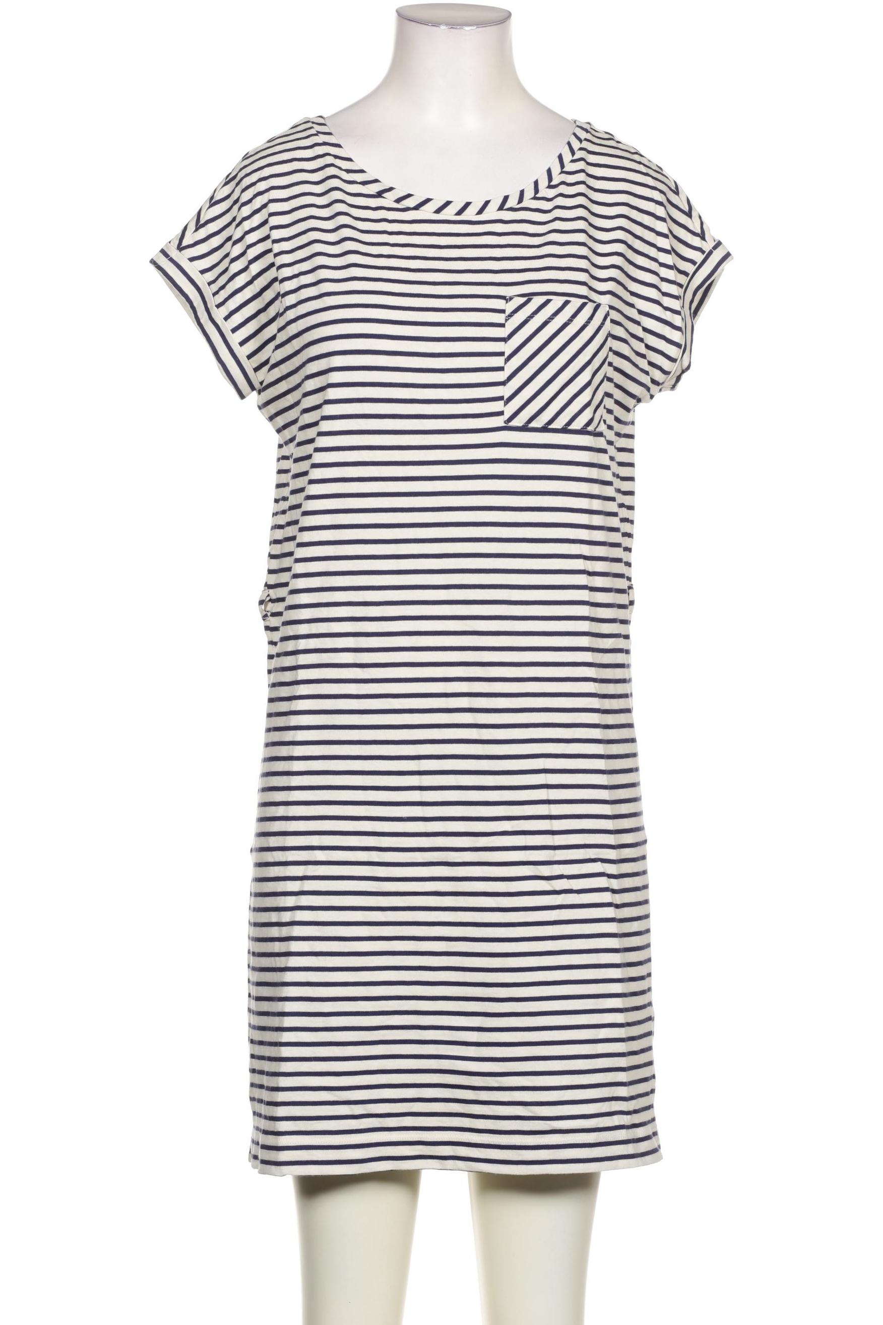 

Esprit Damen Kleid, marineblau, Gr. 34