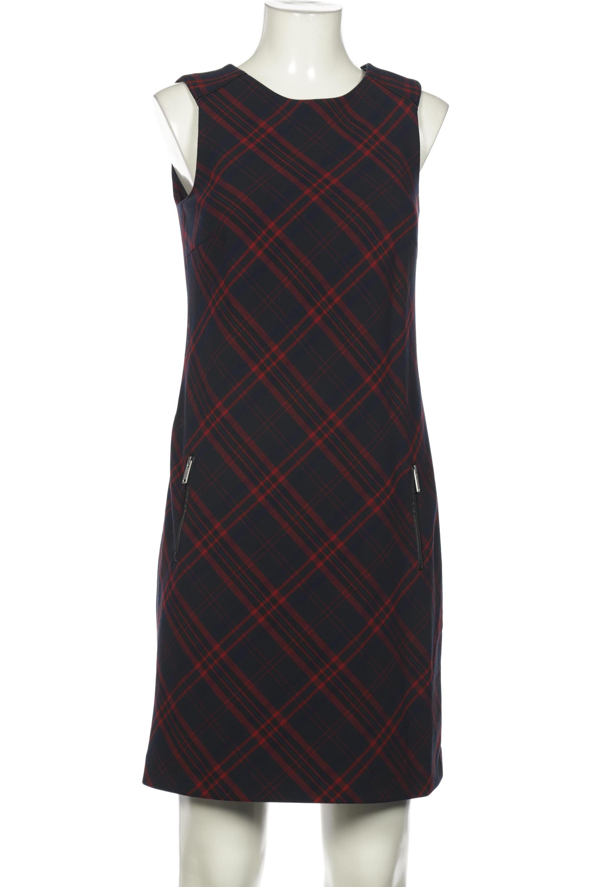 

Esprit Damen Kleid, schwarz