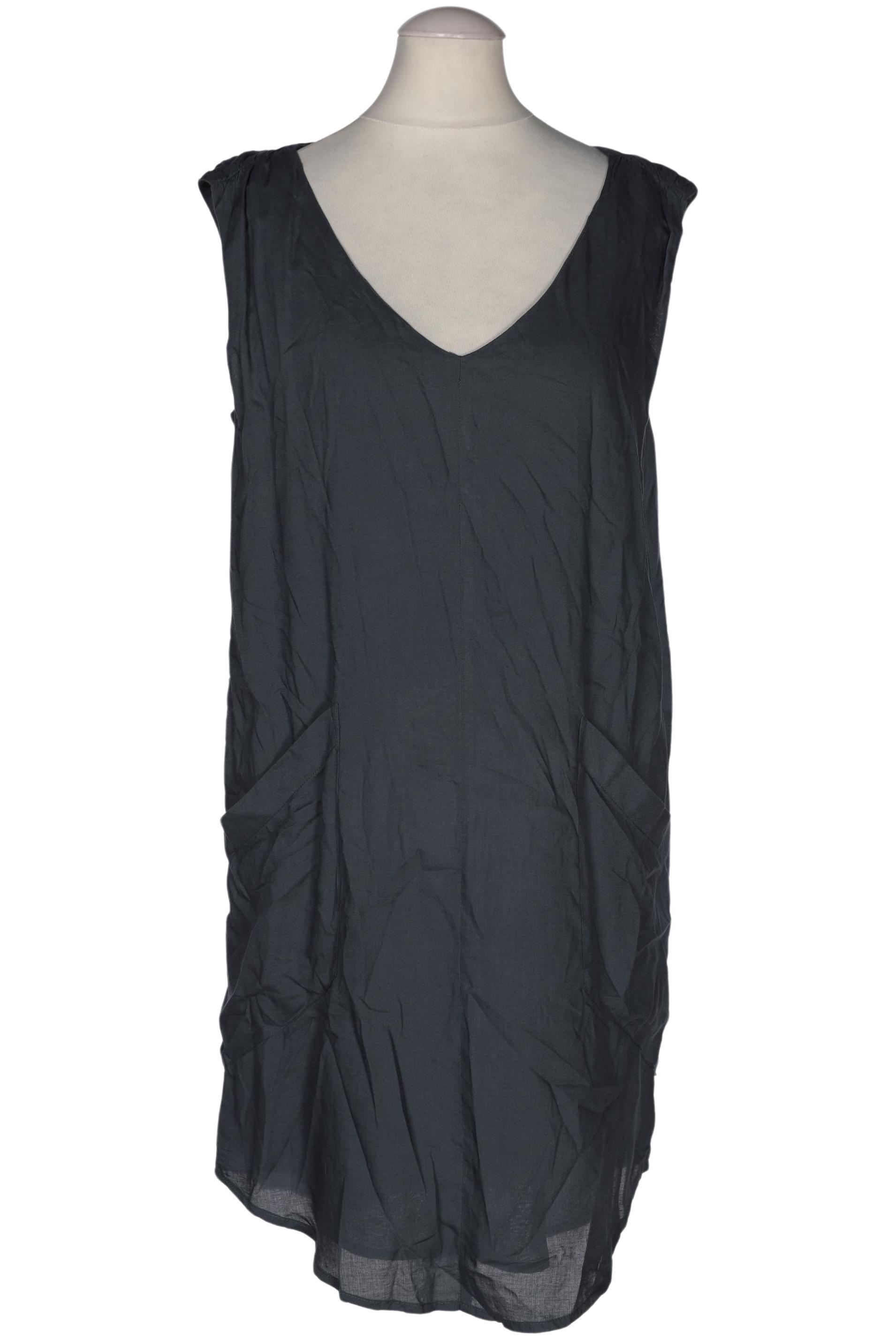 

Esprit Damen Kleid, marineblau, Gr. 32