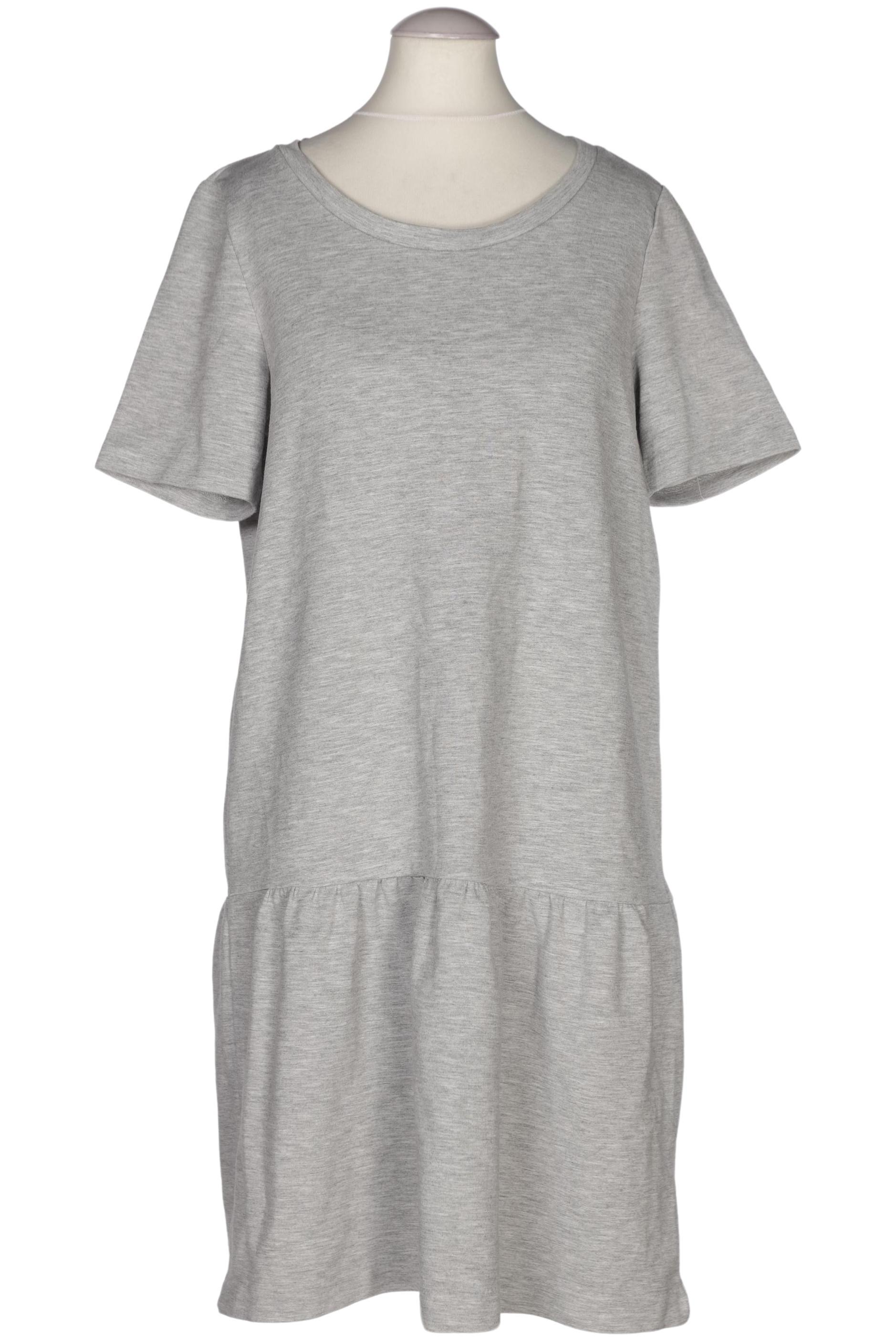 

Esprit Damen Kleid, grau, Gr. 36