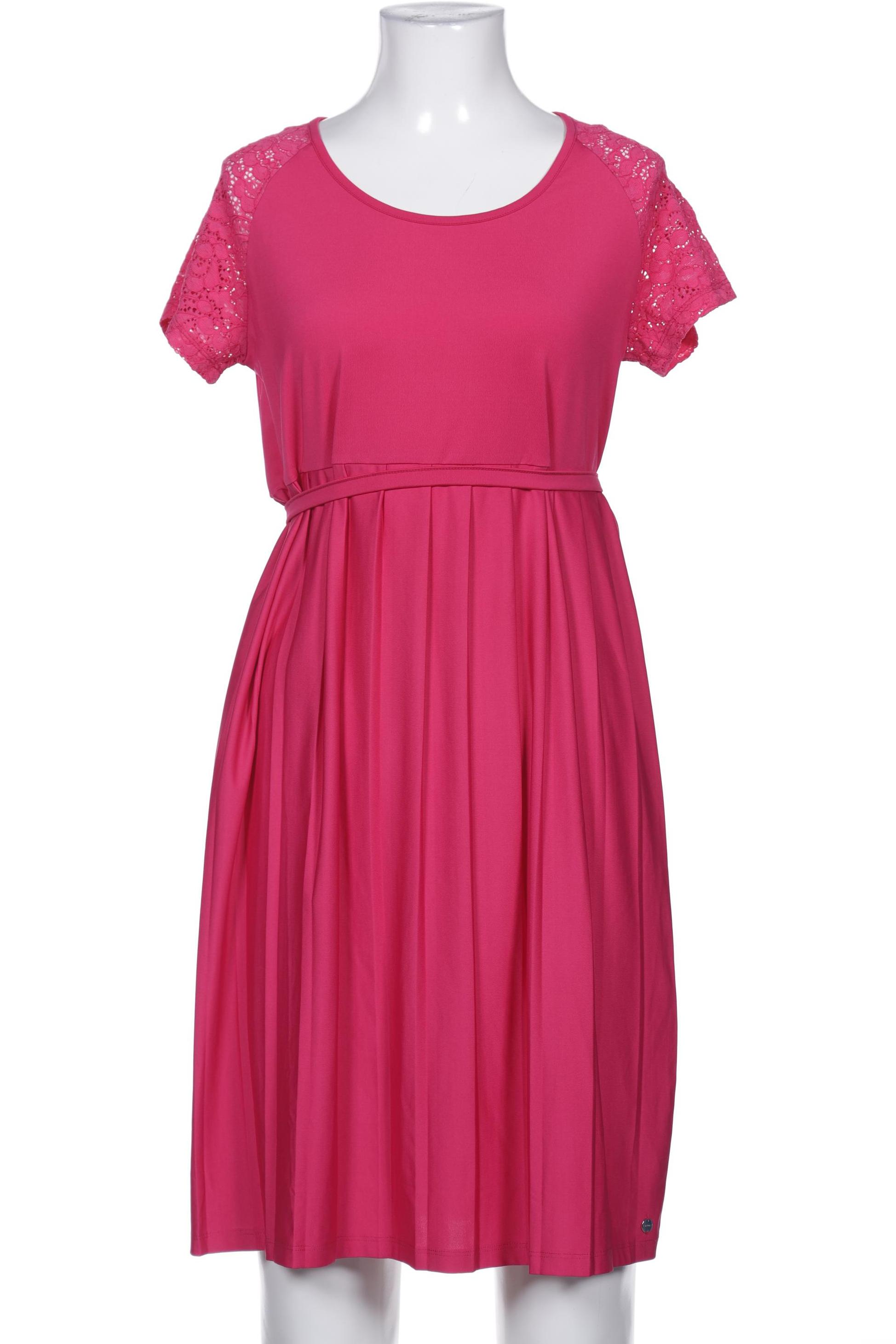 

Esprit Damen Kleid, pink