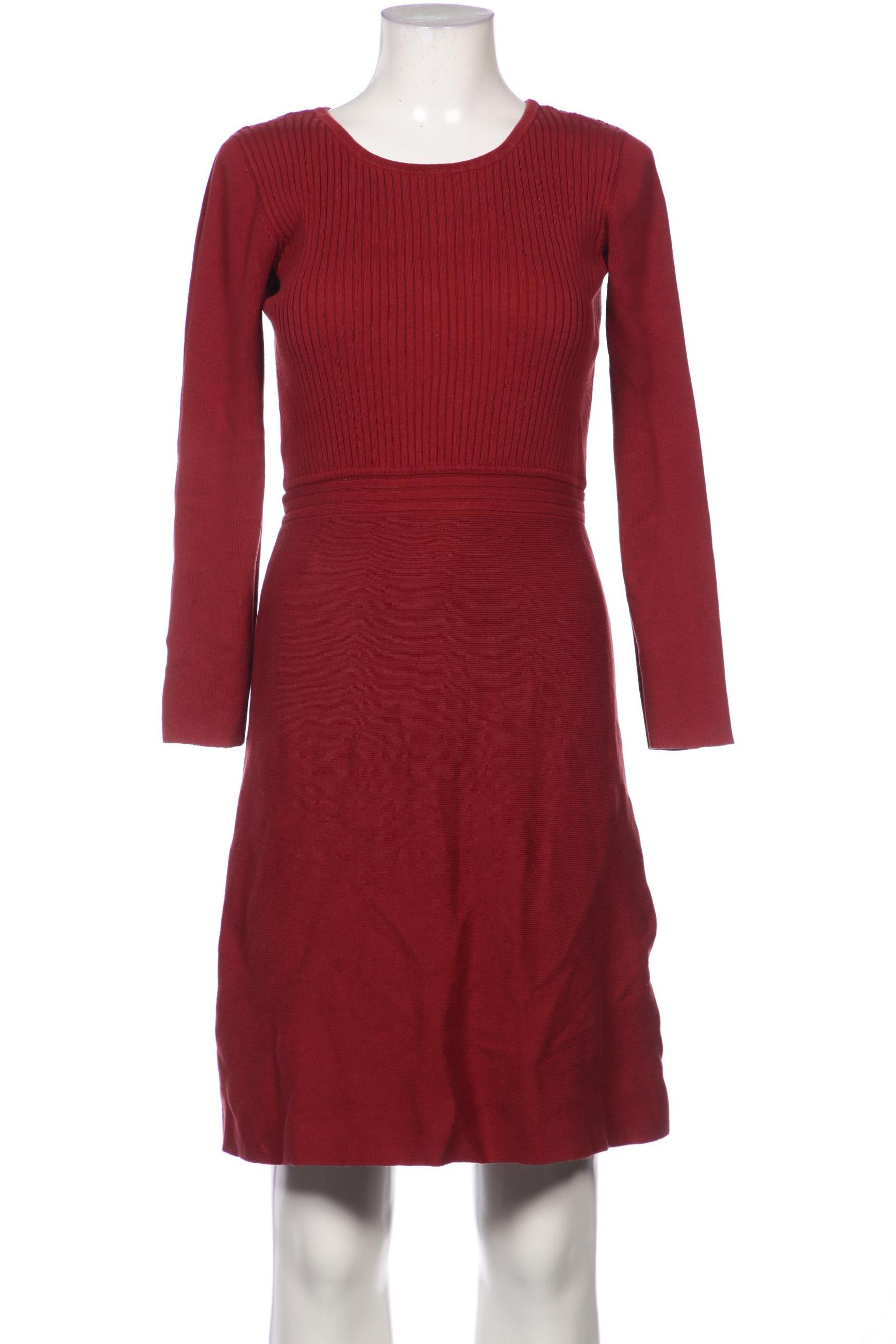 

Esprit Damen Kleid, bordeaux