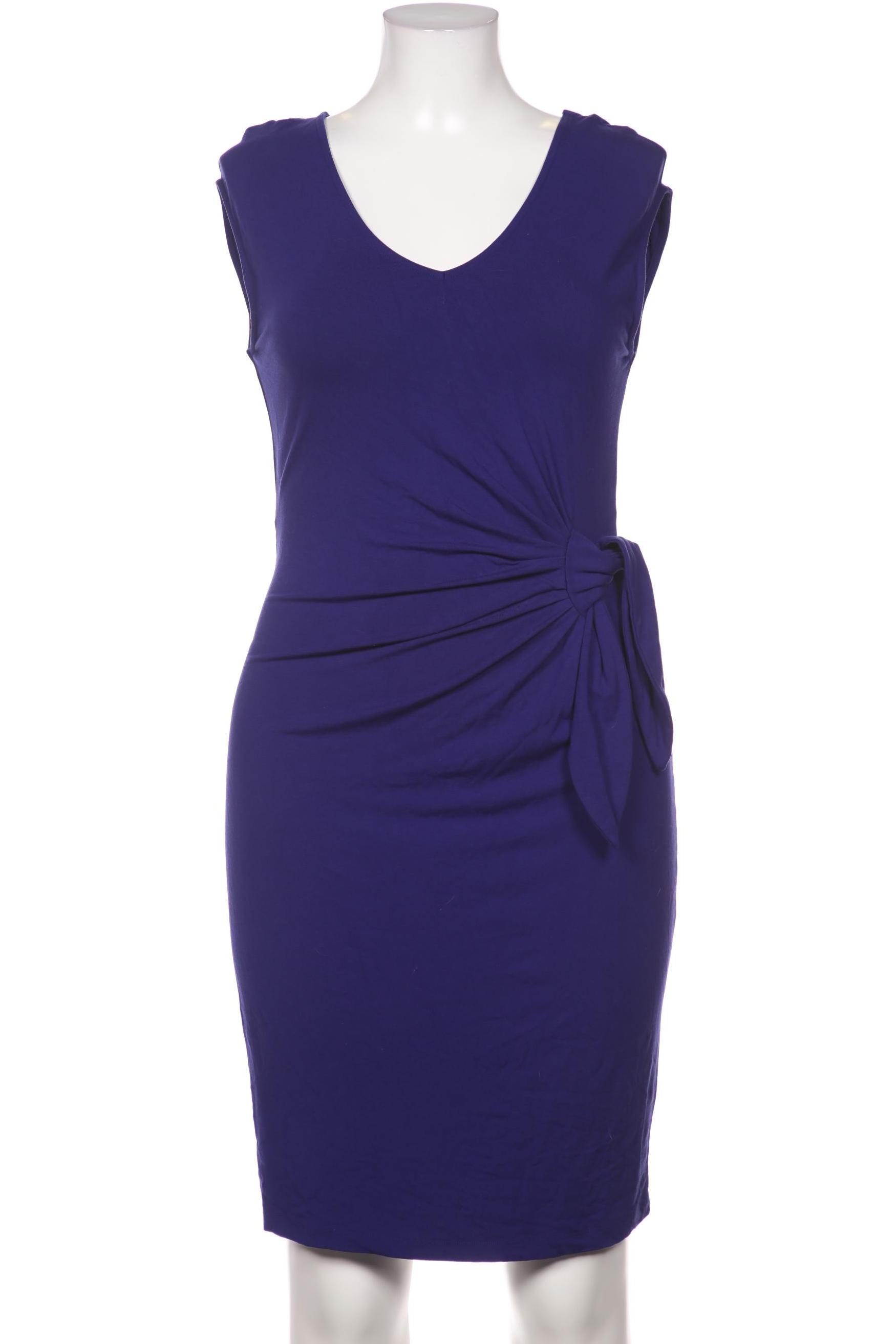

Esprit Damen Kleid, flieder, Gr. 44