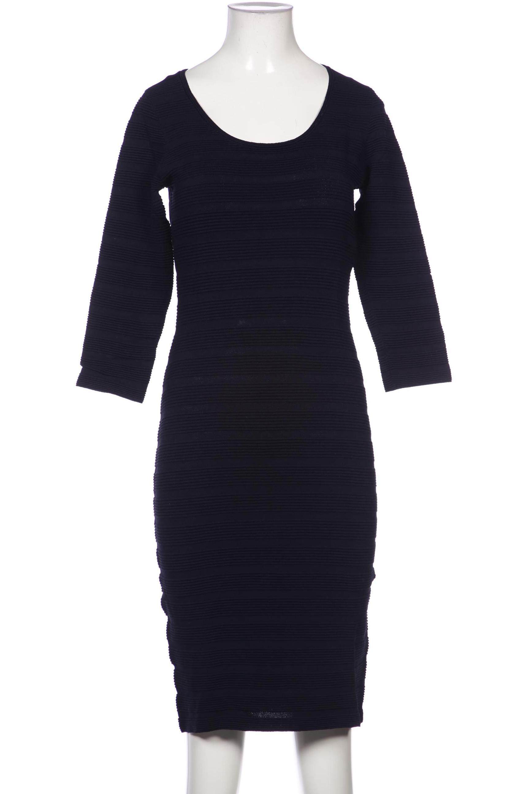 

Esprit Damen Kleid, marineblau, Gr. 36