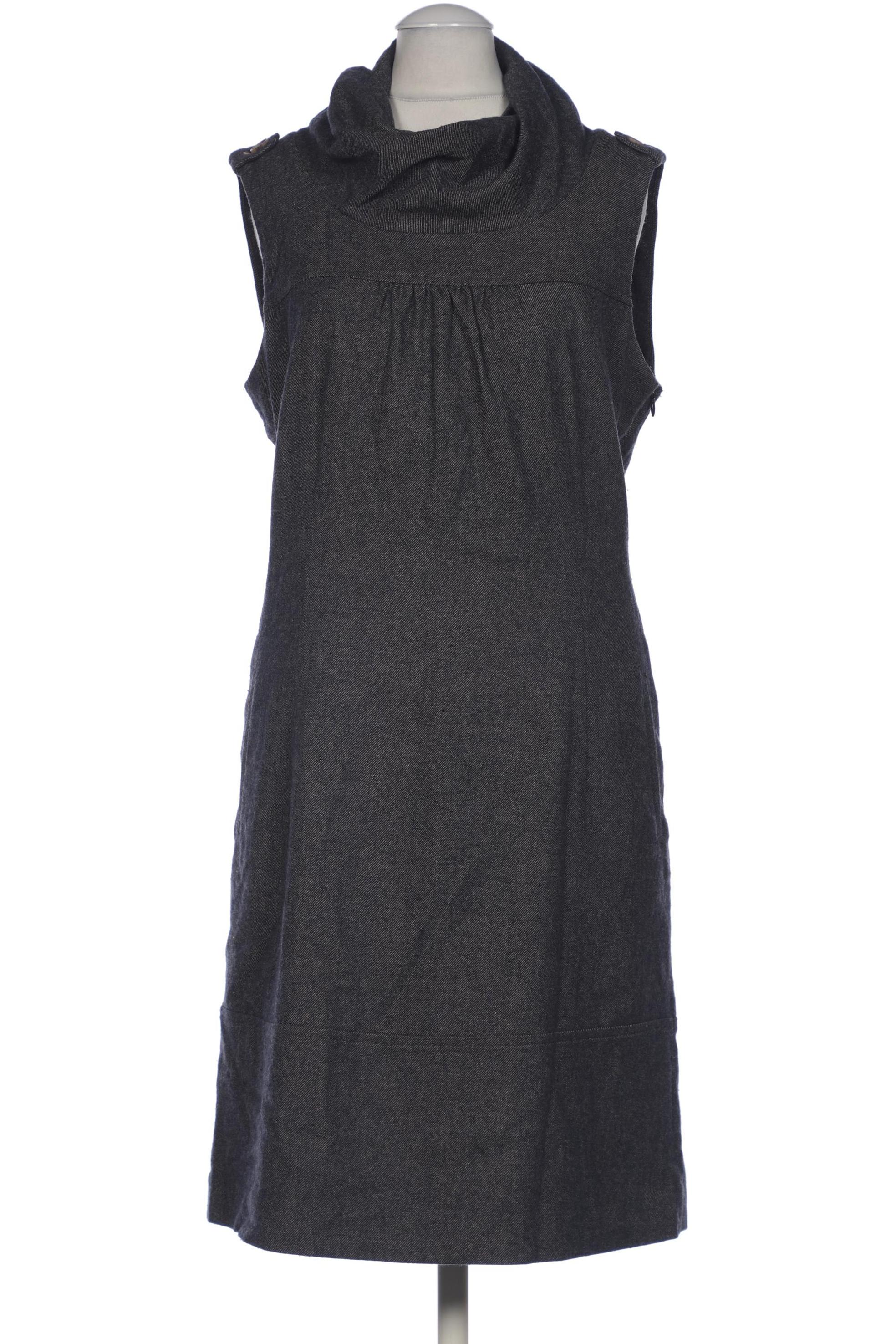 

Esprit Damen Kleid, braun, Gr. 38