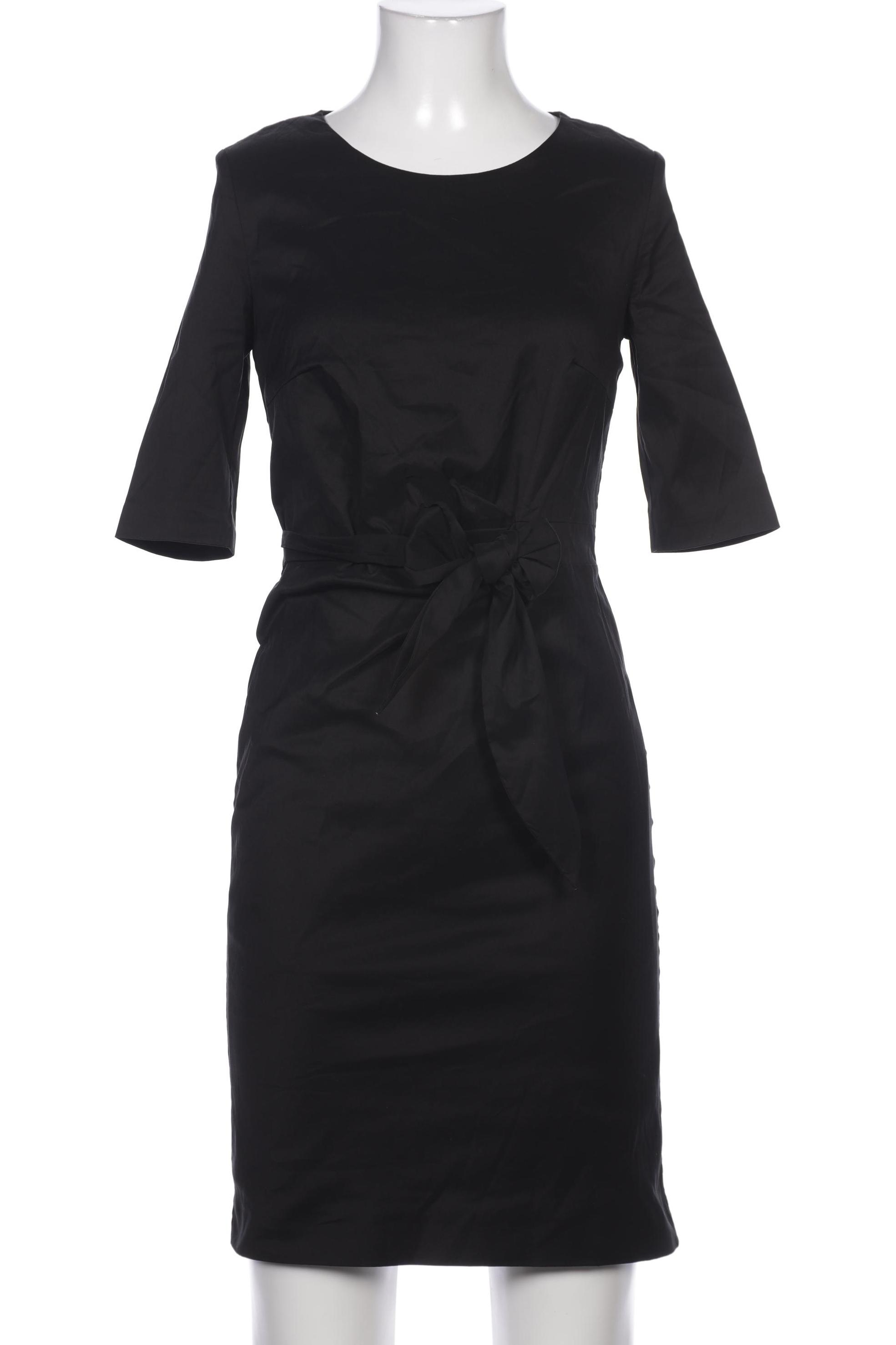 Thumbnail - Esprit Damen Kleid, schwarz, Gr. 32