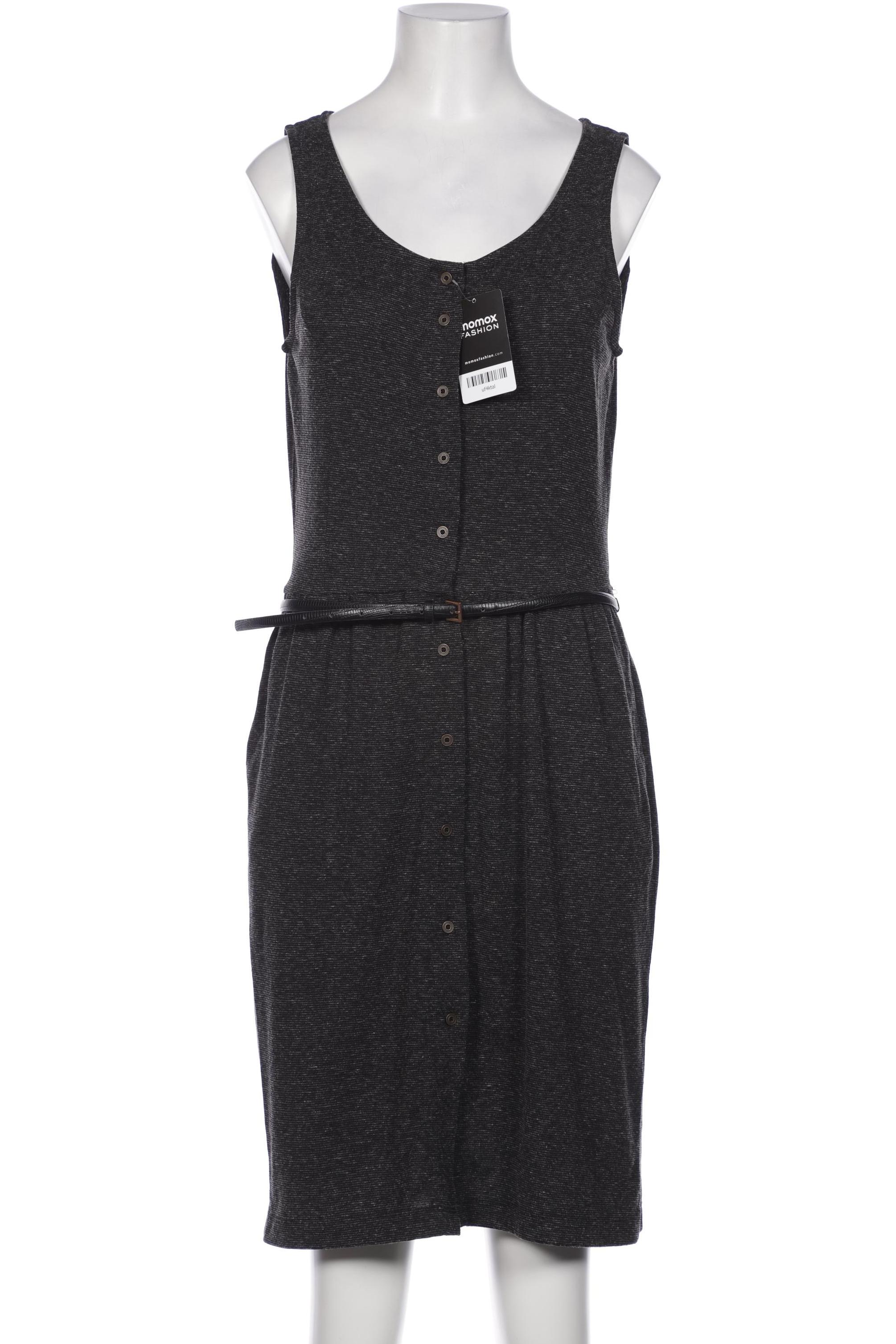 

Esprit Damen Kleid, grau