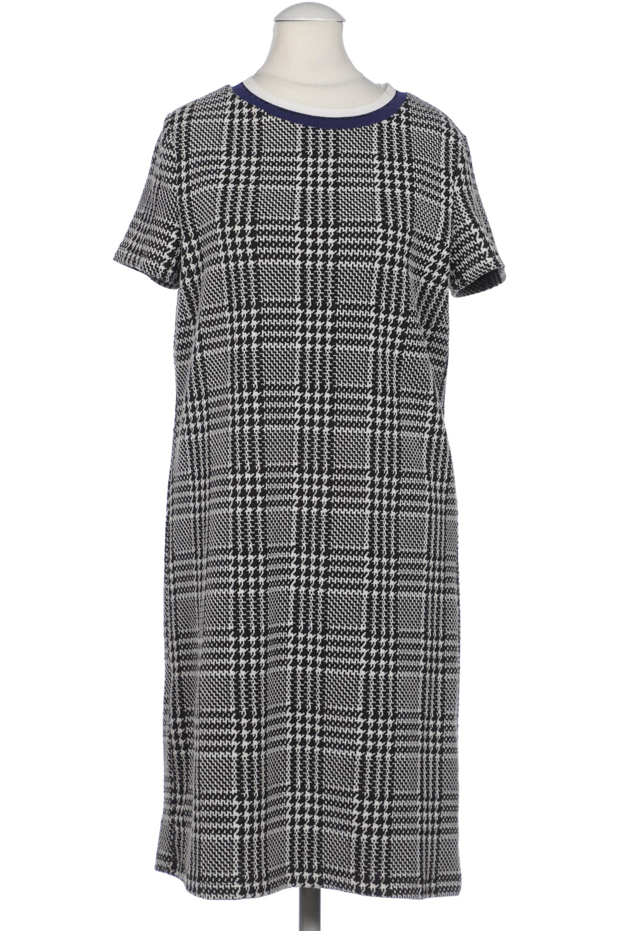 

Esprit Damen Kleid, schwarz, Gr. 34