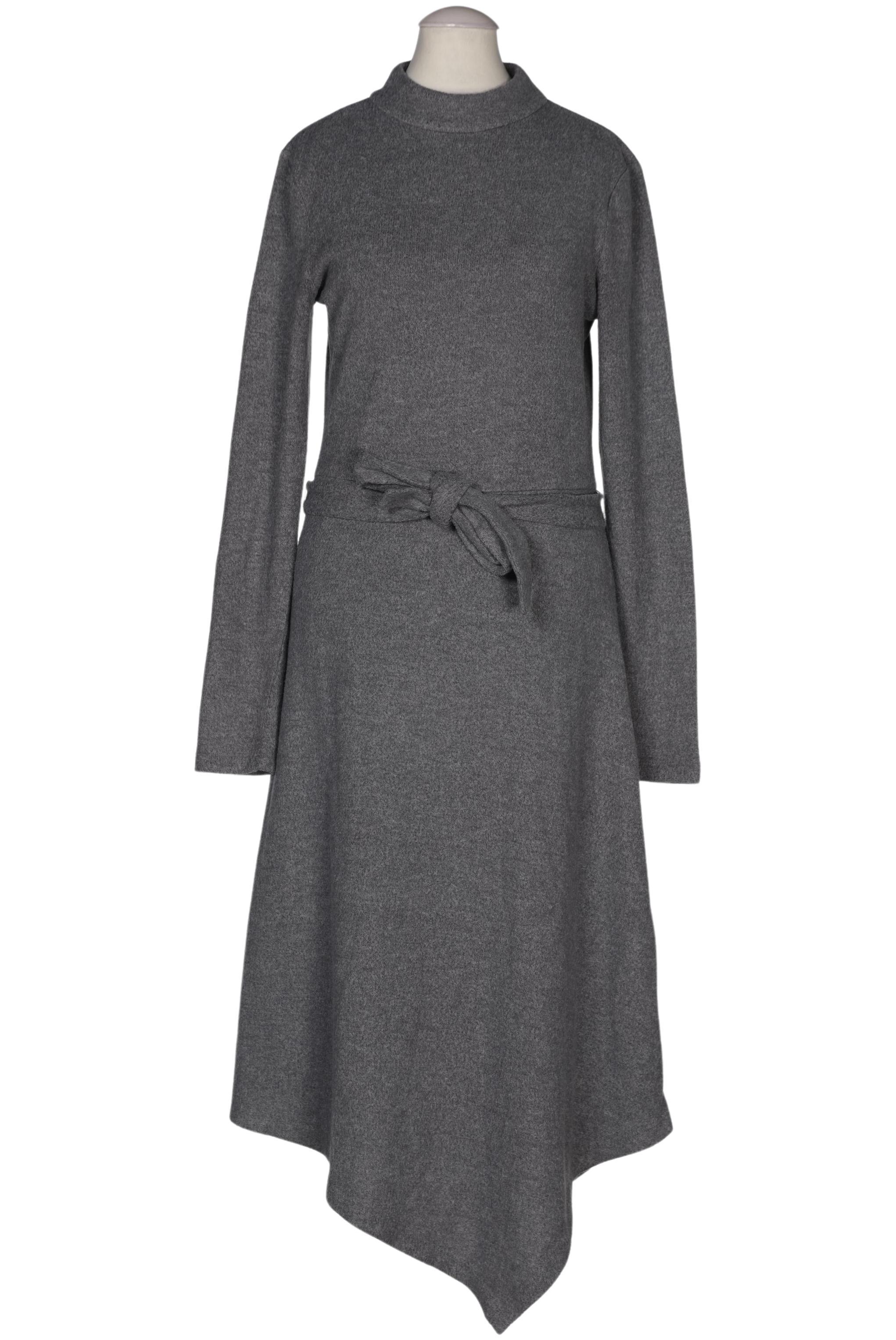 

Esprit Damen Kleid, grün, Gr. 36