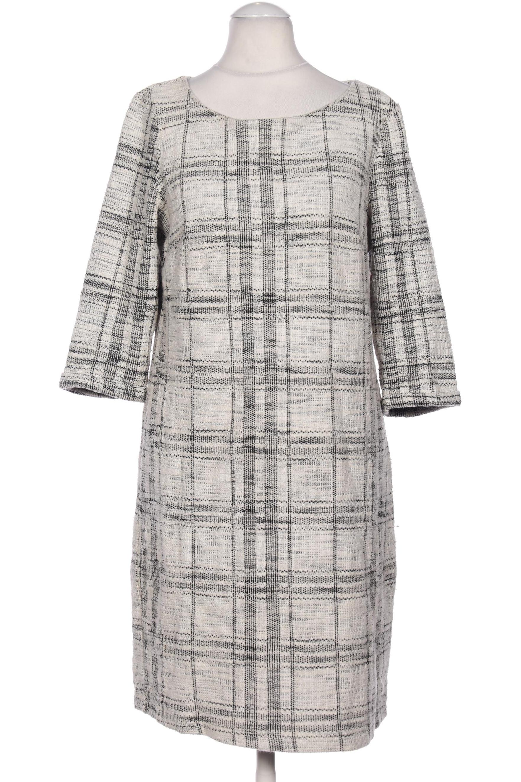 

Esprit Damen Kleid, grau, Gr. 36