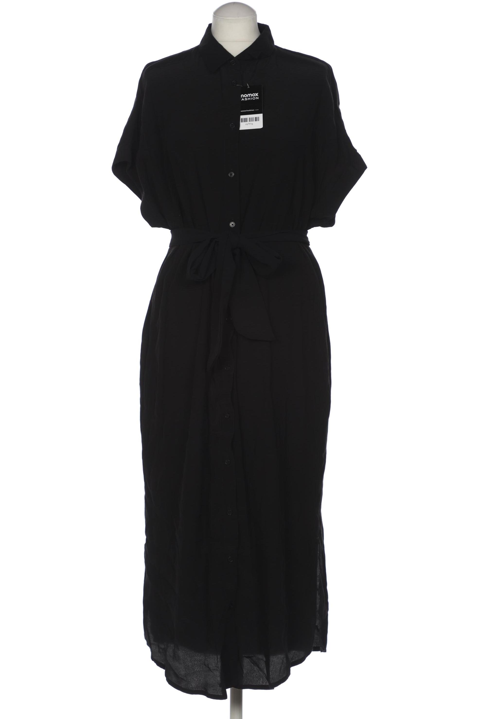

Esprit Damen Kleid, schwarz, Gr. 38