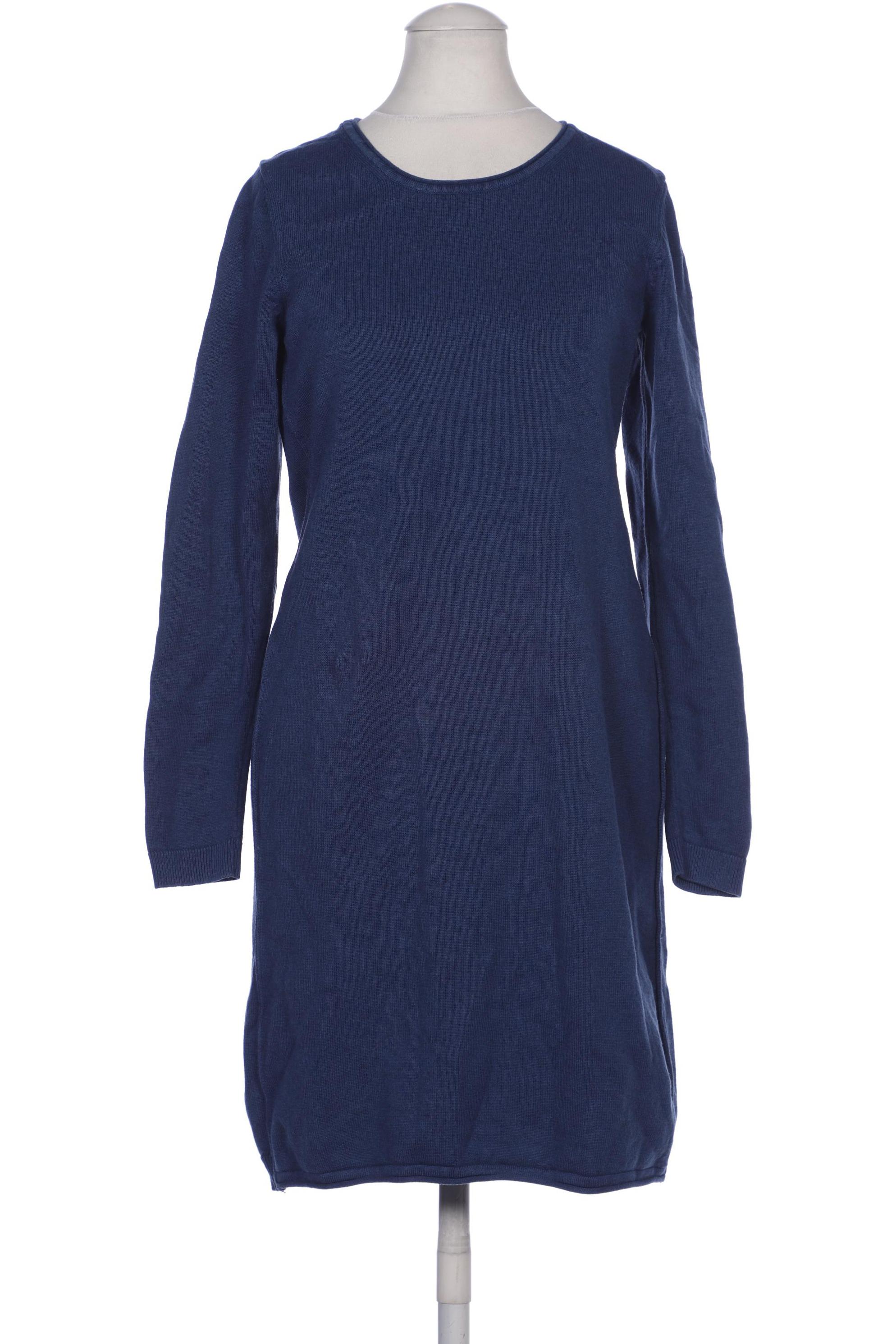

Esprit Damen Kleid, marineblau, Gr. 36
